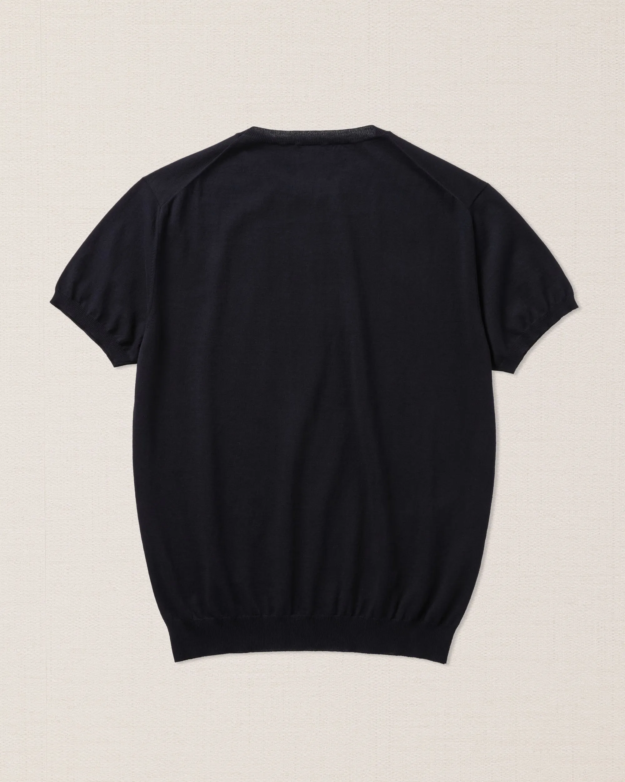 Atzara sold by Velasca product image thumbnail 5