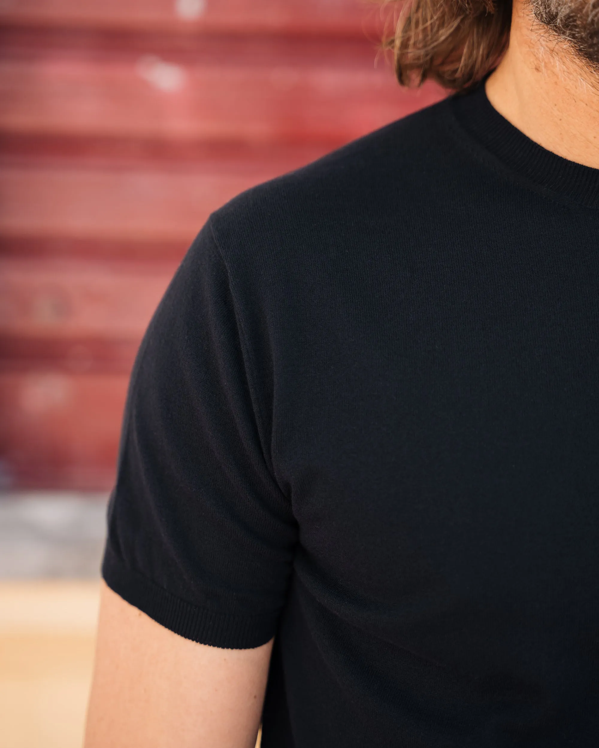 Atzara sold by Velasca product image thumbnail 2