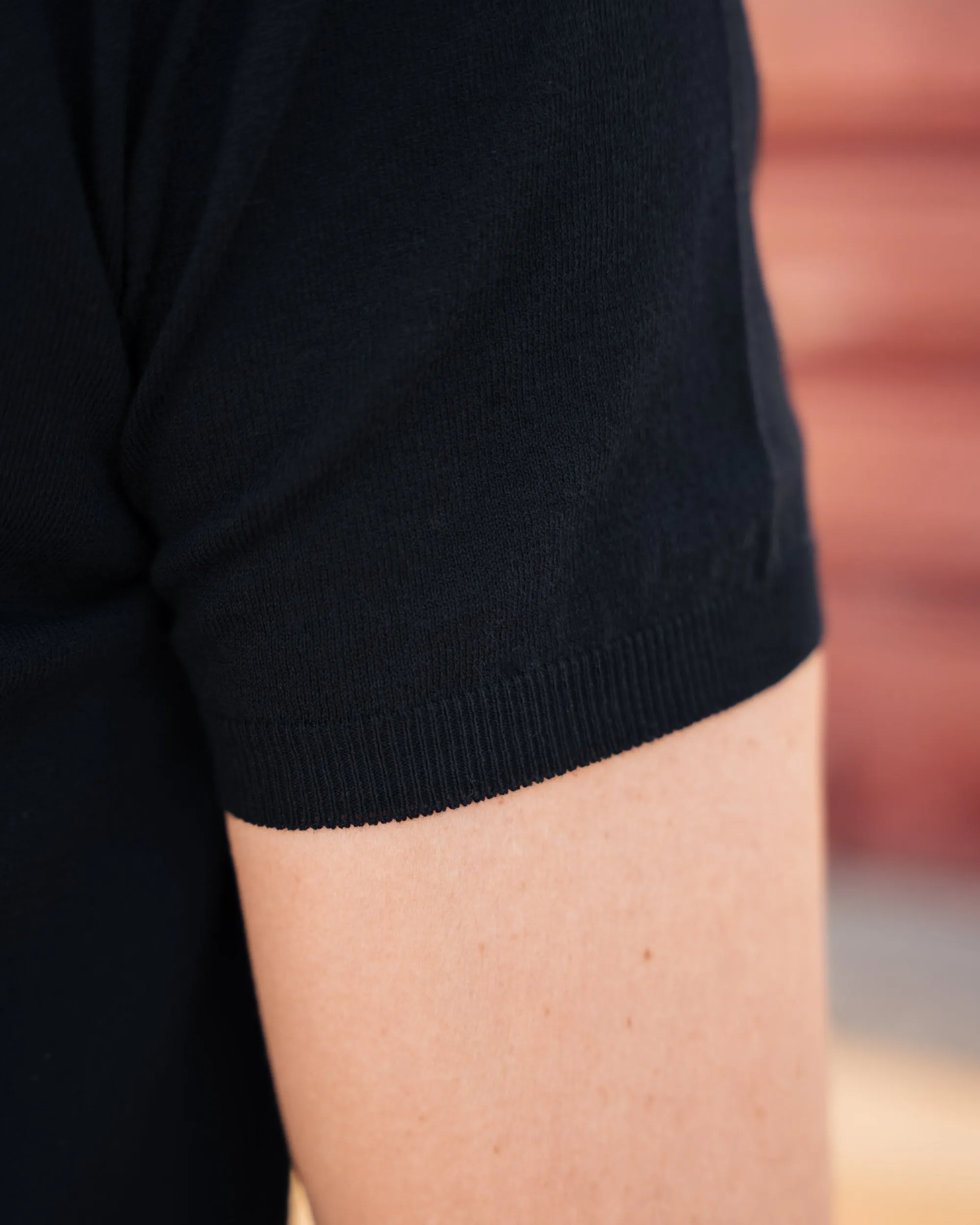 Atzara sold by Velasca product image thumbnail 3