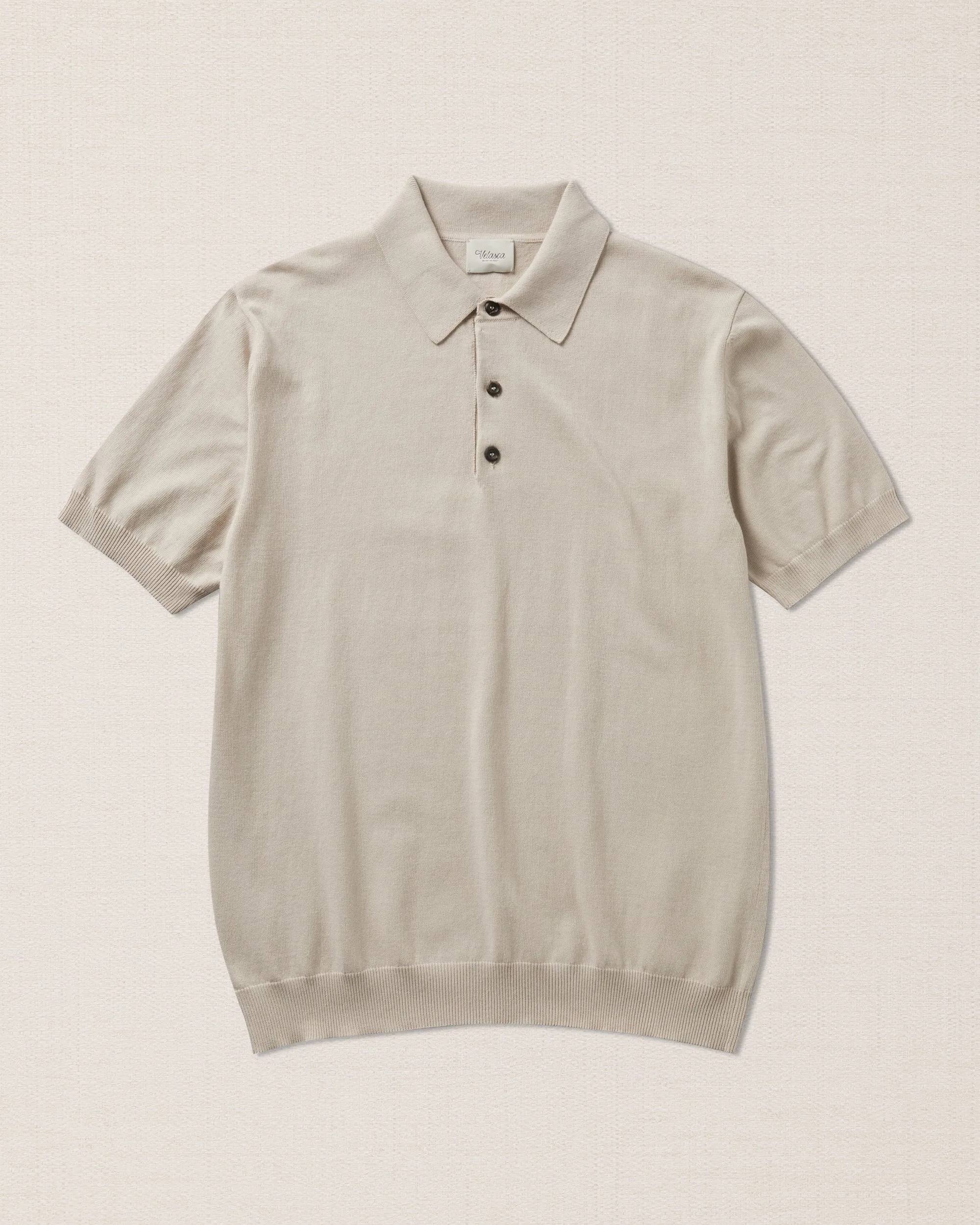 Ostana sold by Velasca product image thumbnail 4