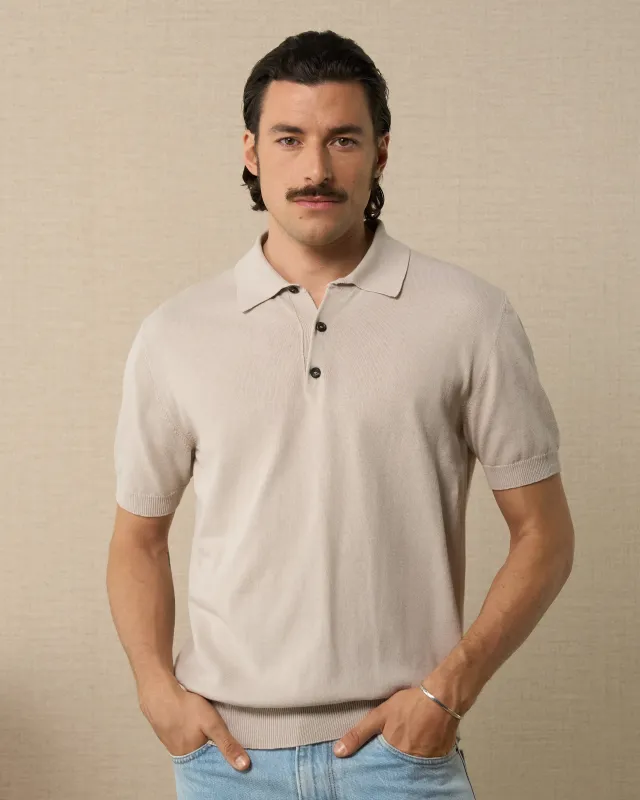 Ostana sold by Velasca