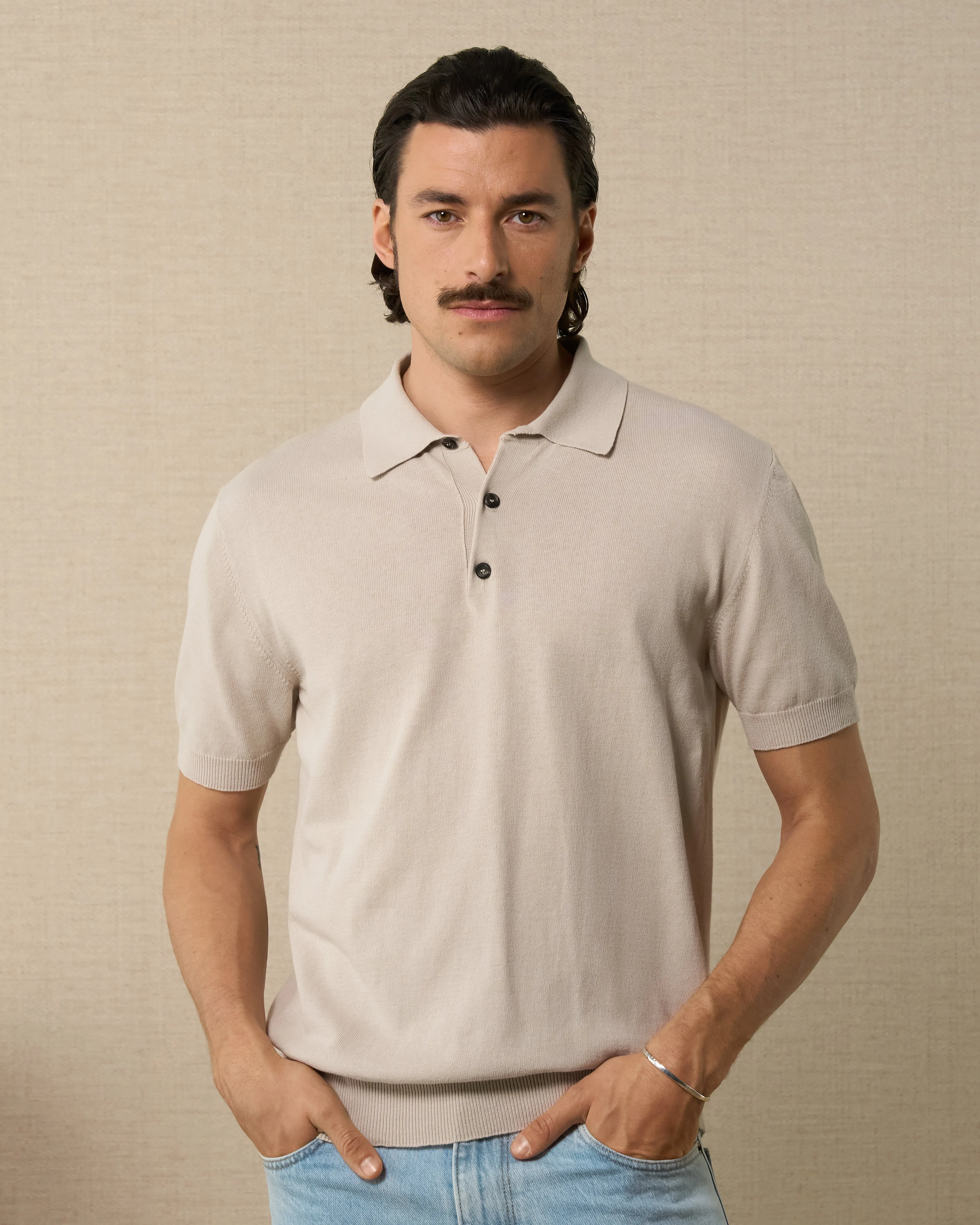 Ostana sold by Velasca