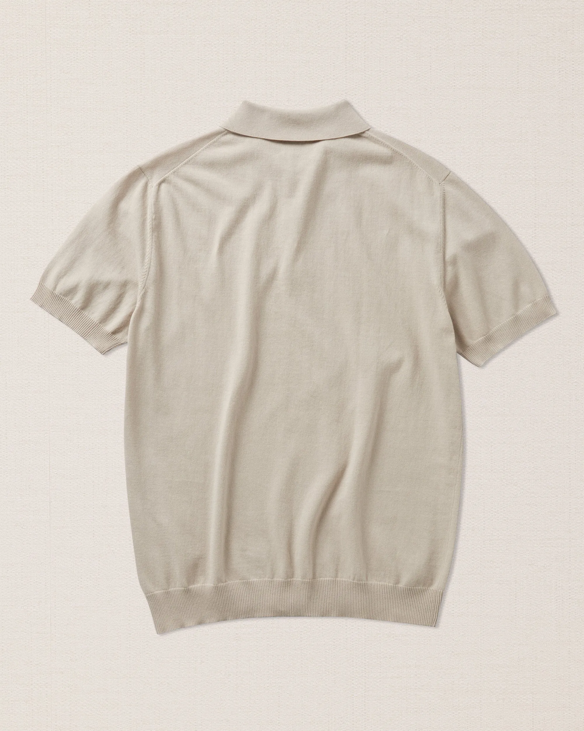 Ostana sold by Velasca product image thumbnail 5