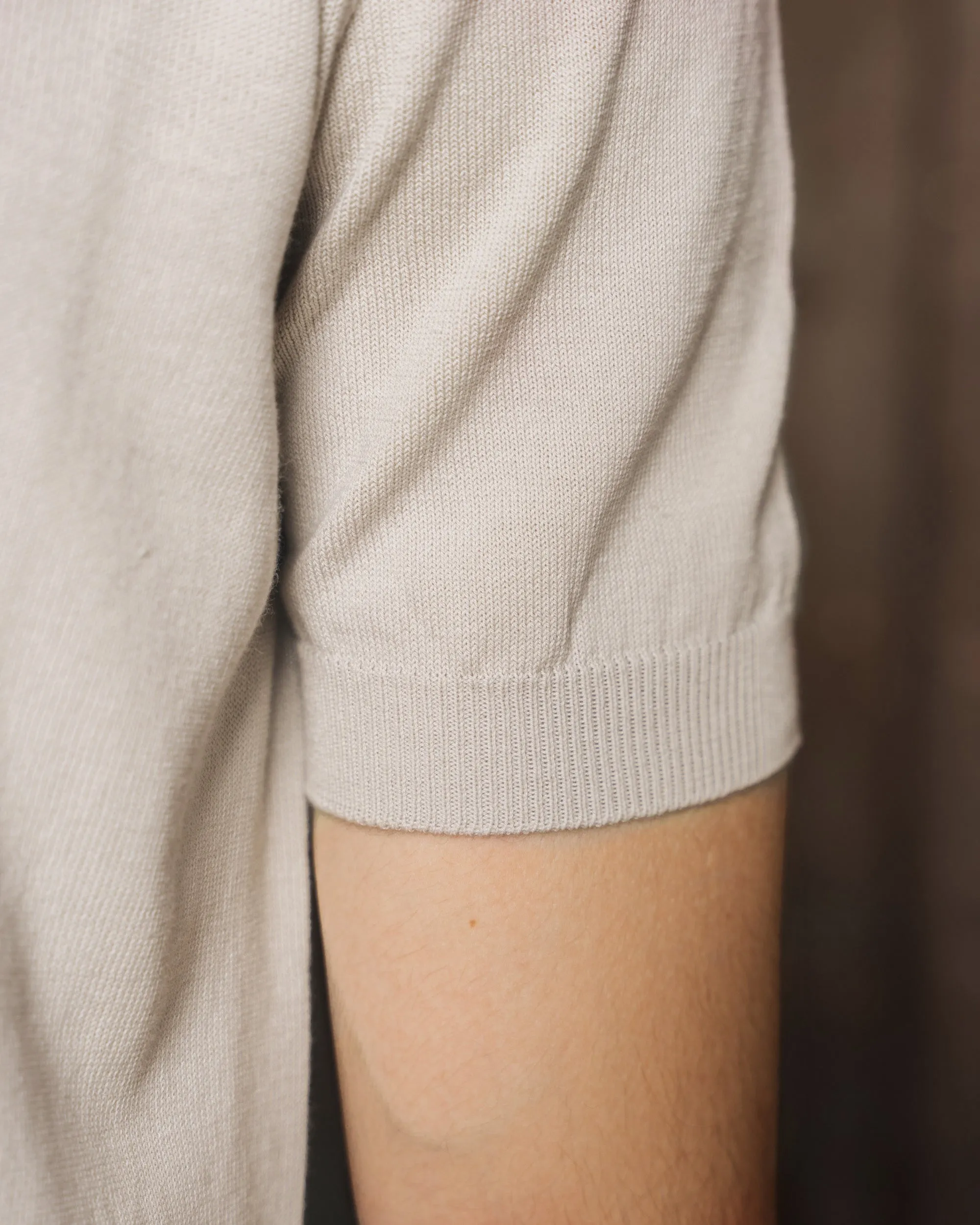 Ostana sold by Velasca product image thumbnail 3