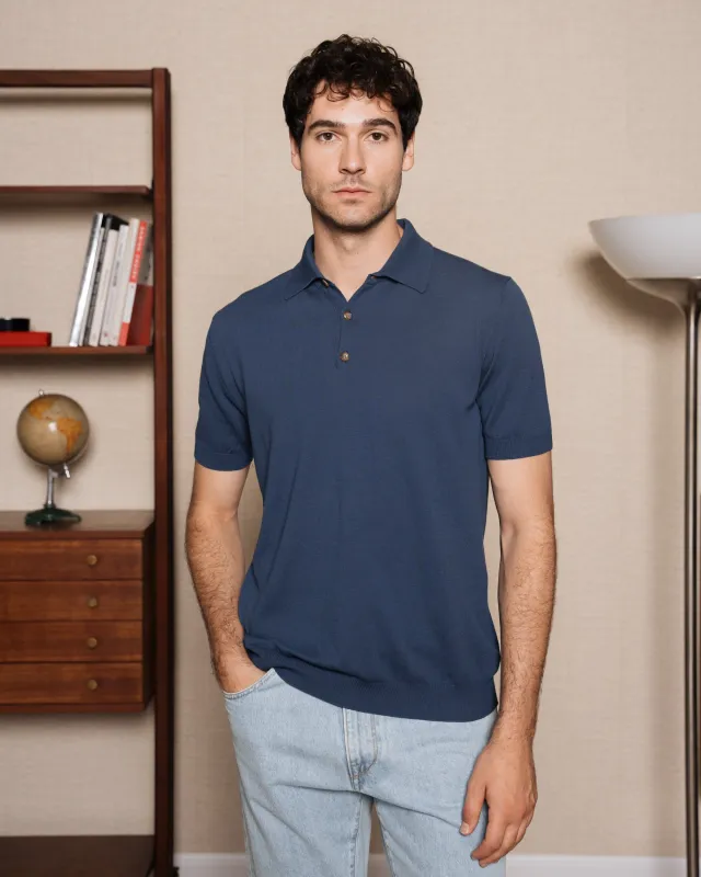 Ostana sold by Velasca