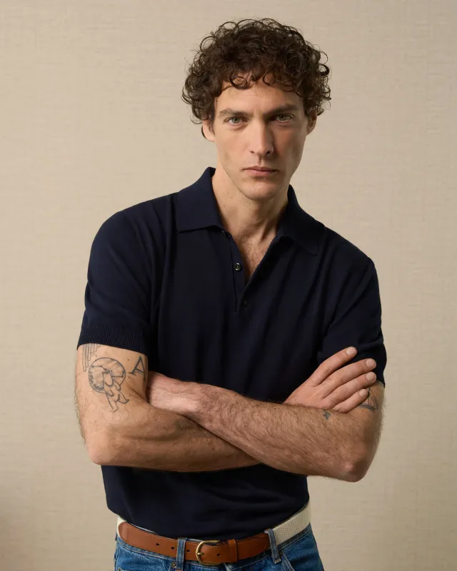 Ostana sold by Velasca