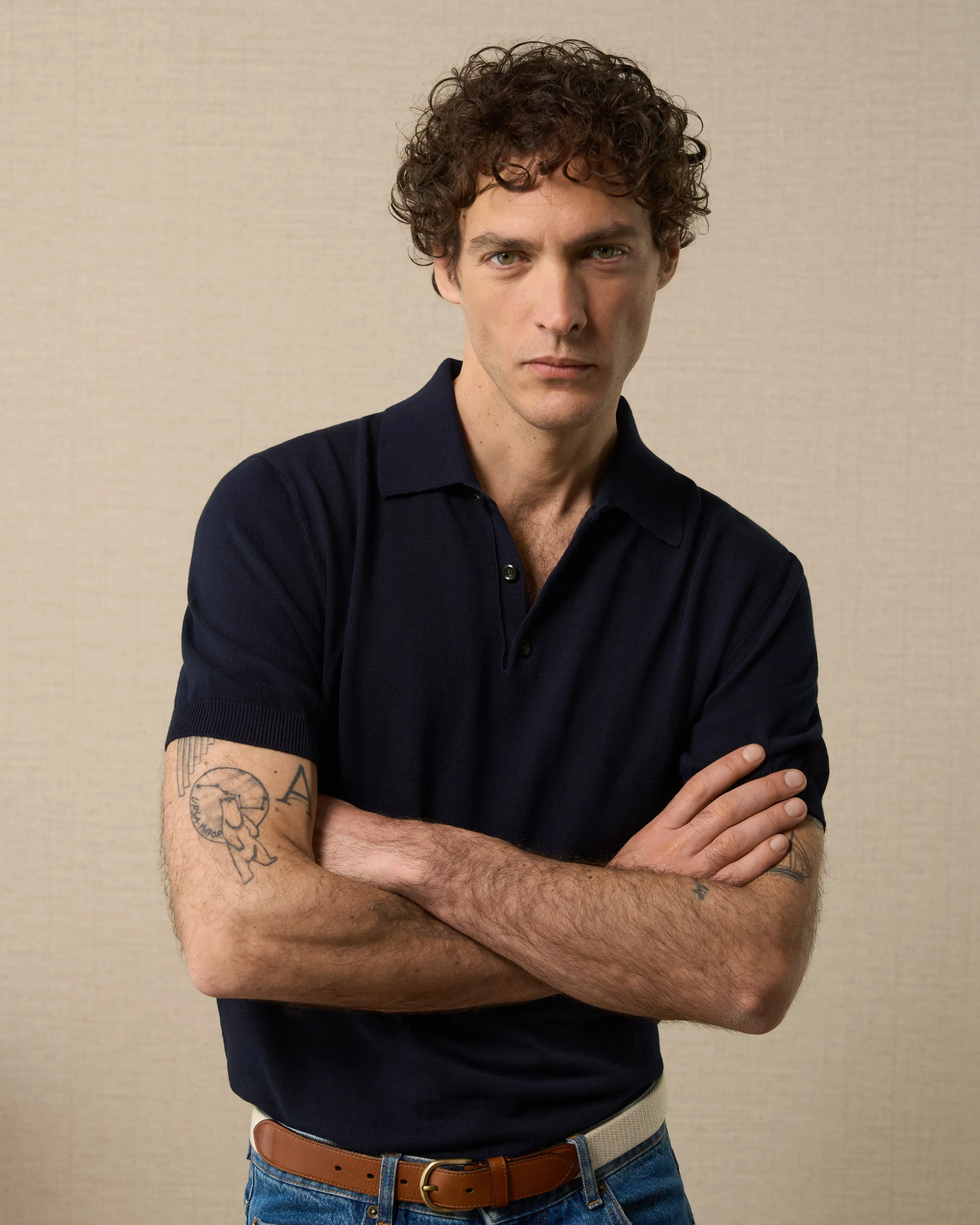 Ostana sold by Velasca