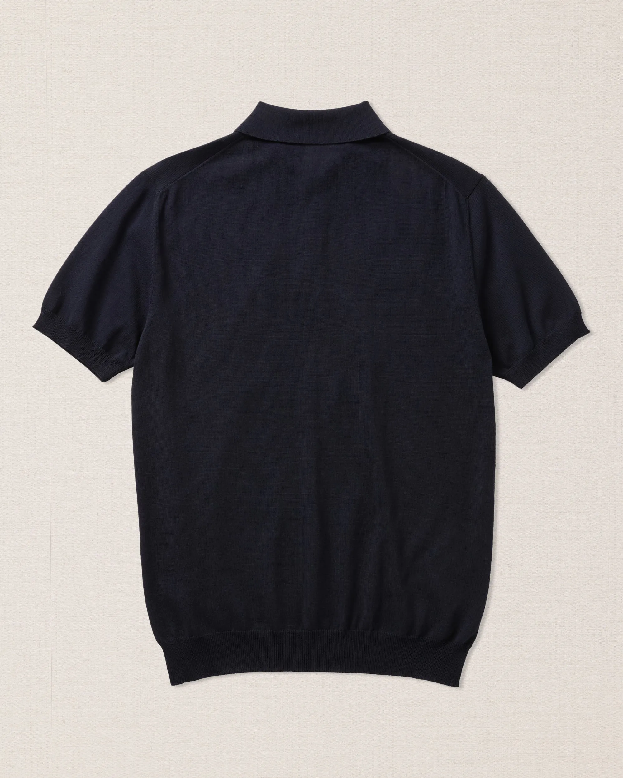 Ostana sold by Velasca product image thumbnail 5