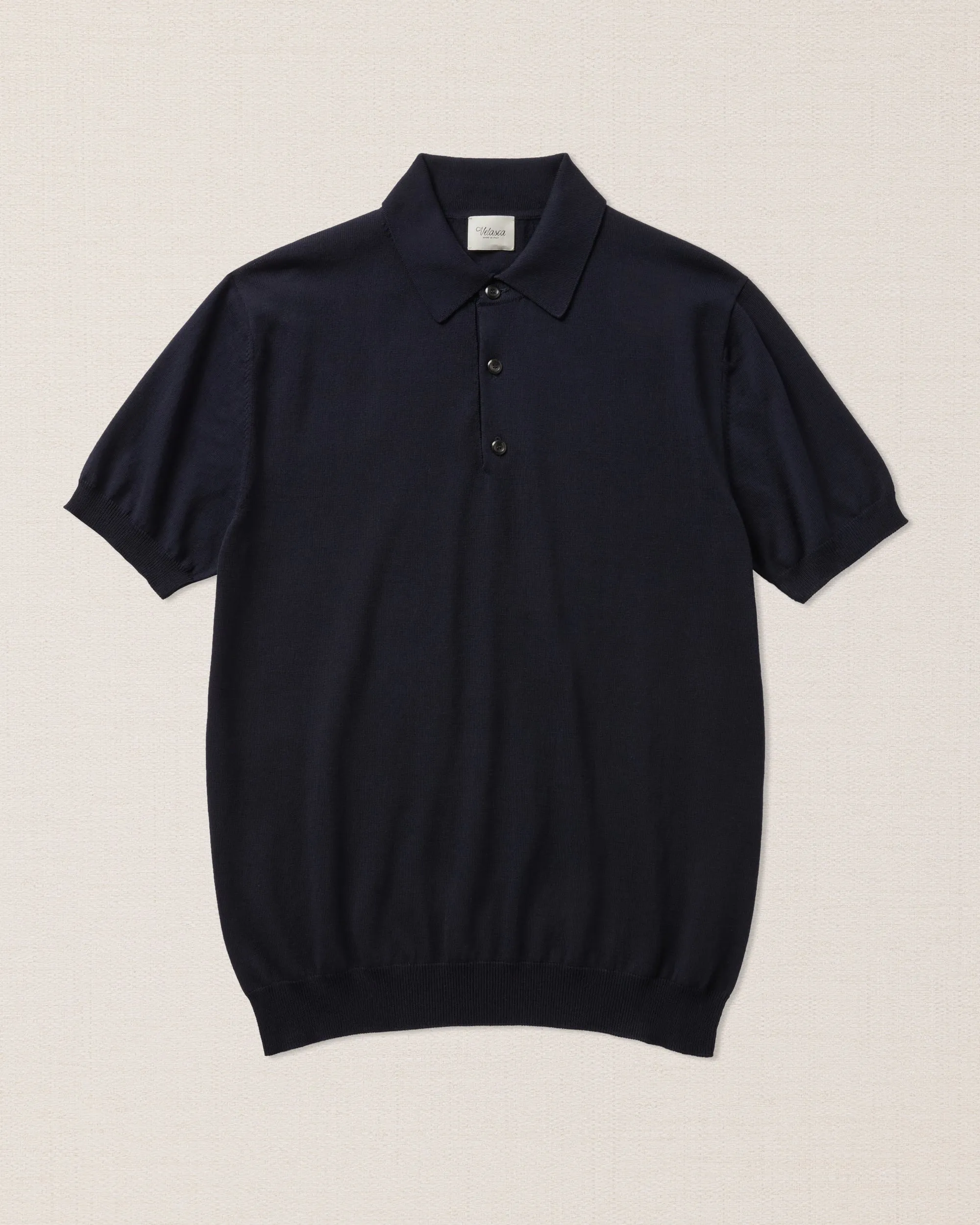 Ostana sold by Velasca product image thumbnail 4