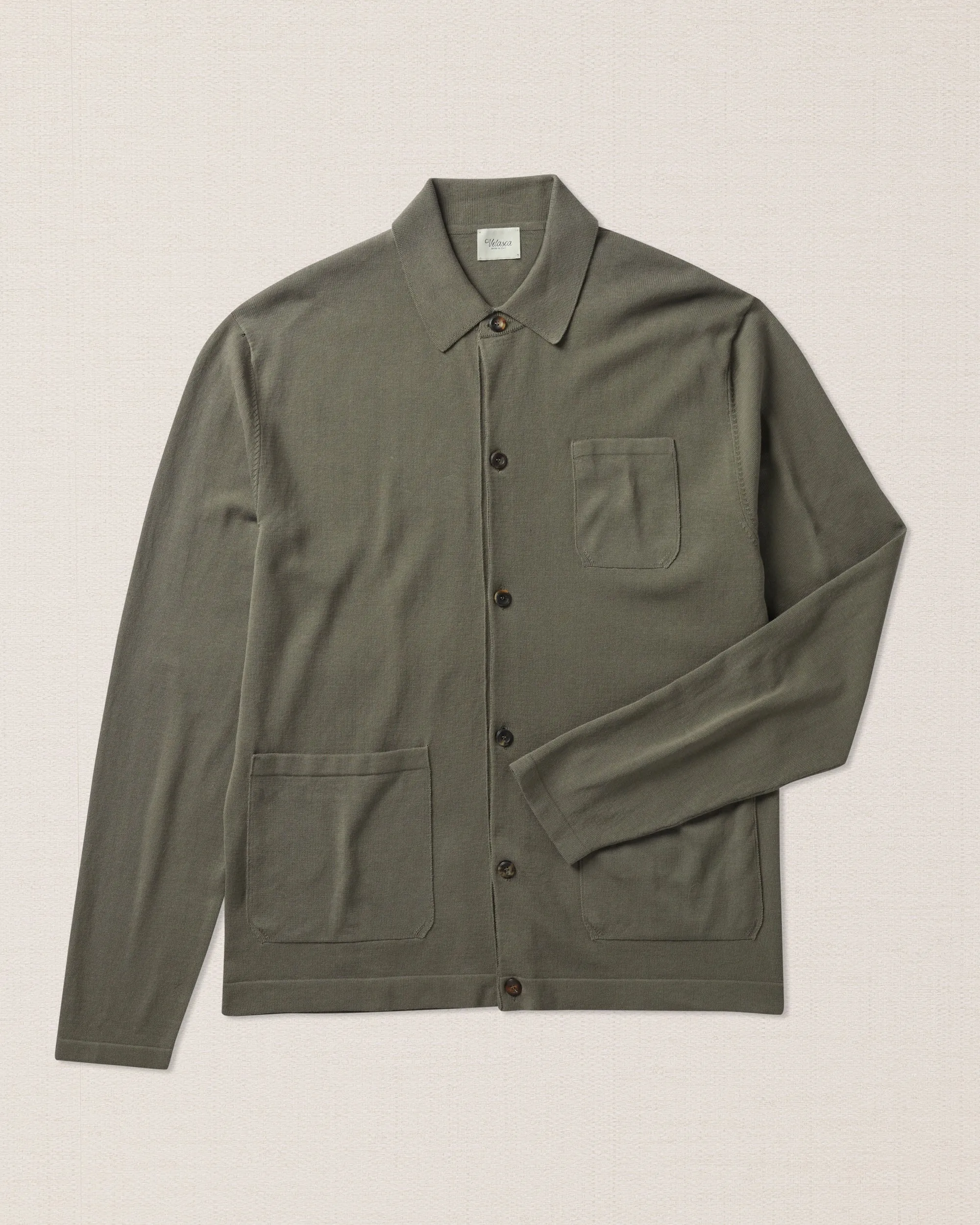 Sabbioneta sold by Velasca product image thumbnail 4