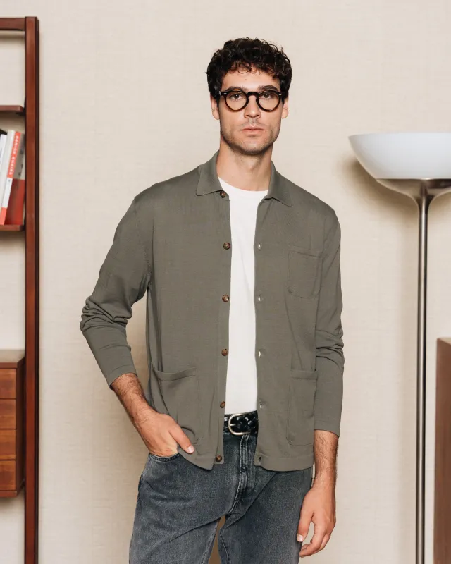 Sabbioneta sold by Velasca