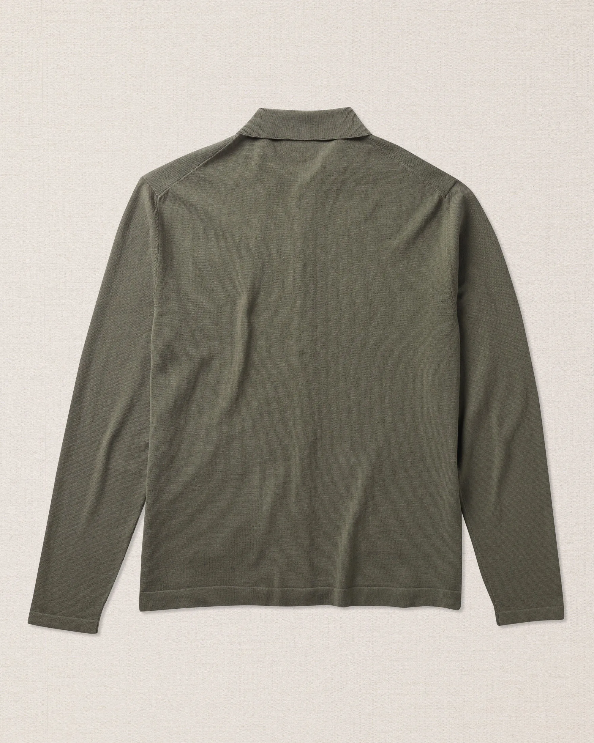 Sabbioneta sold by Velasca product image thumbnail 5