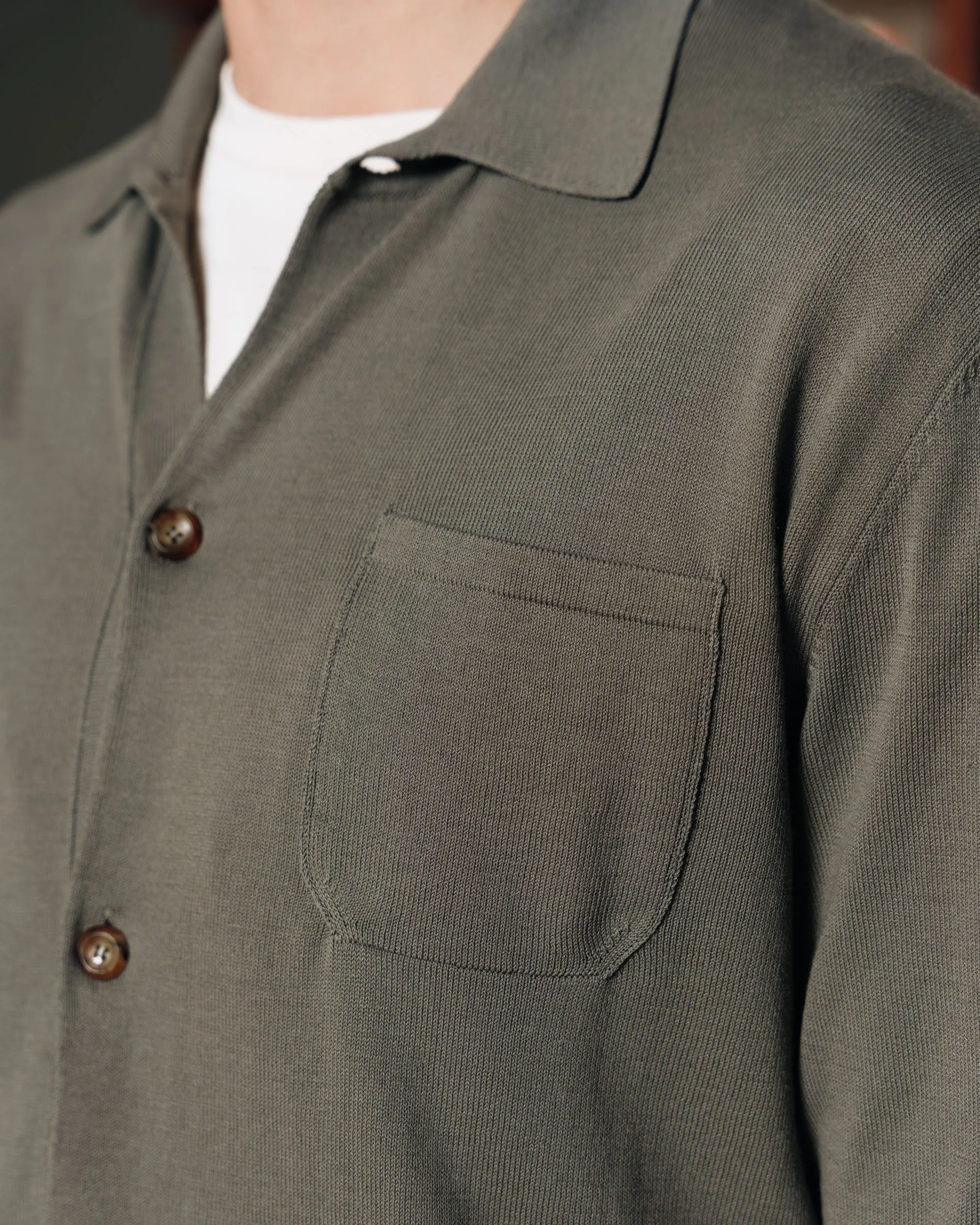 Sabbioneta sold by Velasca product image thumbnail 2