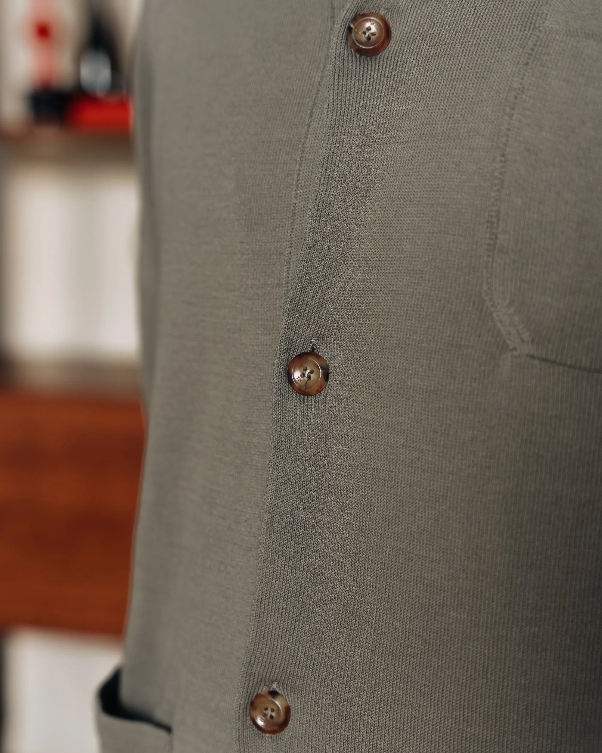 Sabbioneta sold by Velasca product image thumbnail 3