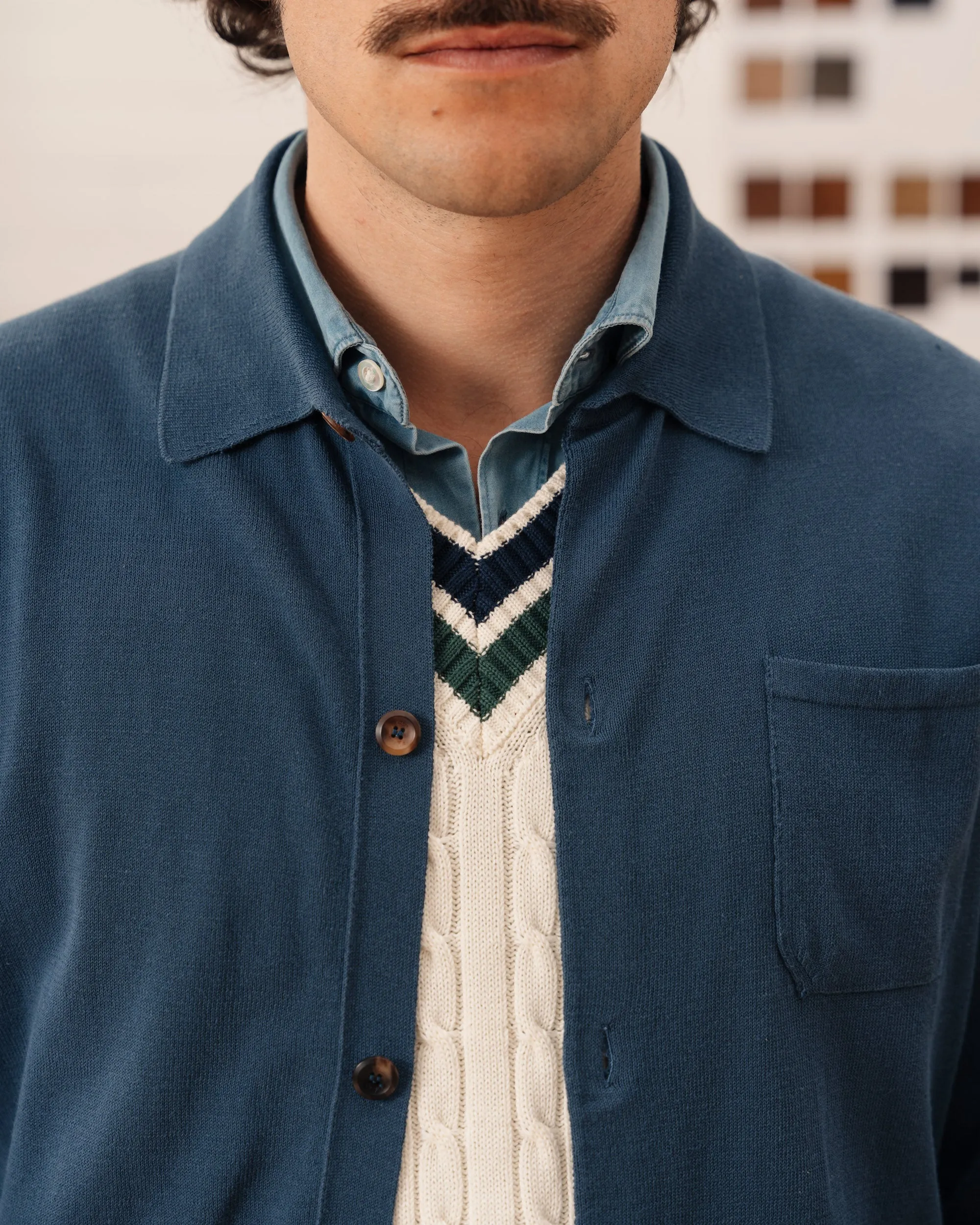 Sabbioneta sold by Velasca product image thumbnail 2