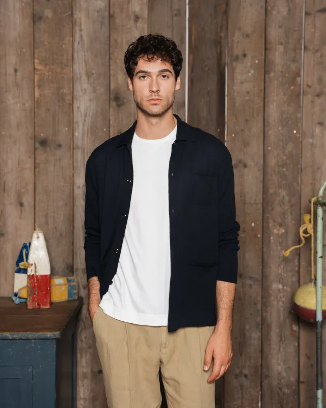 Sabbioneta sold by Velasca