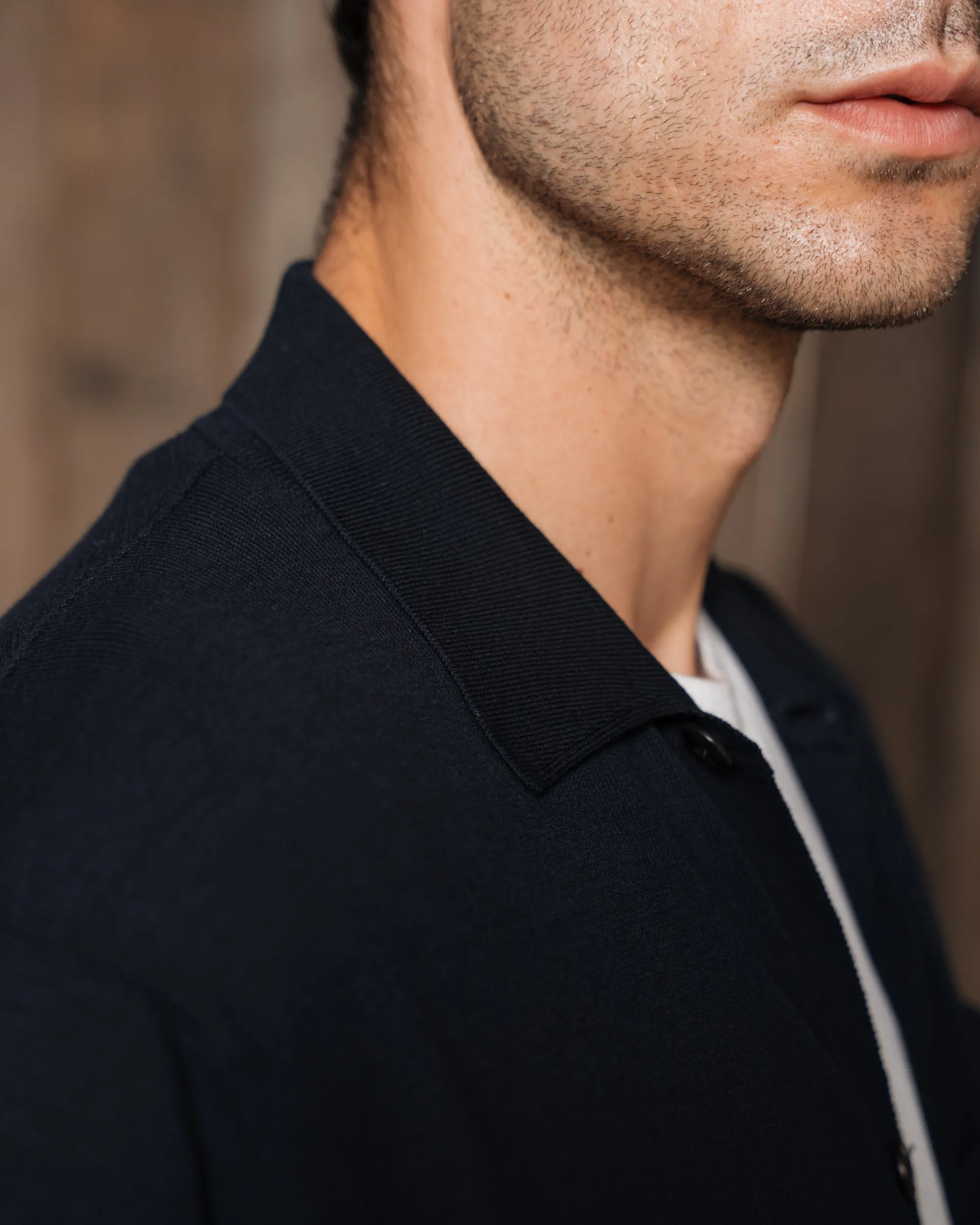 Sabbioneta sold by Velasca product image thumbnail 3