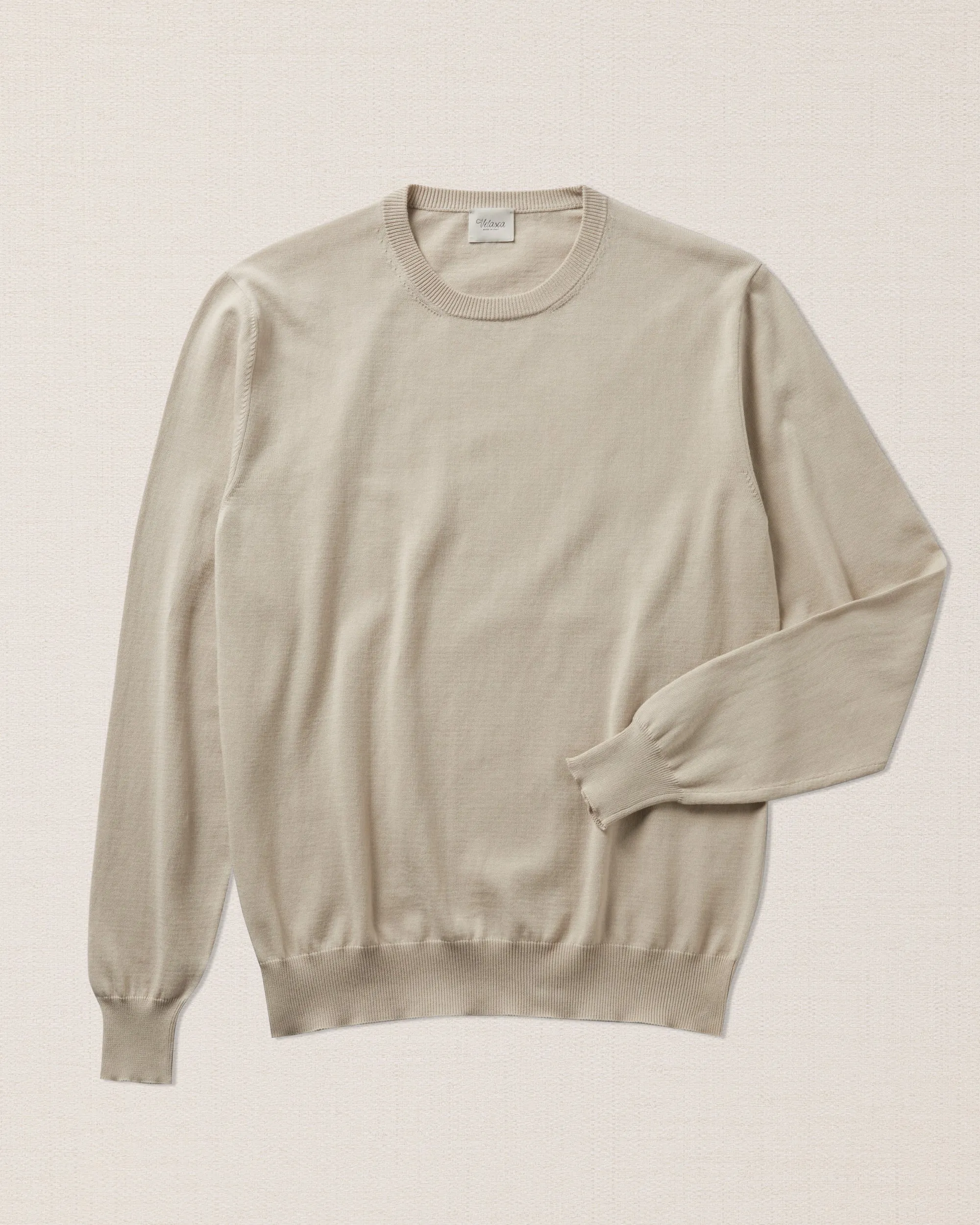 Colletta sold by Velasca product image thumbnail 4