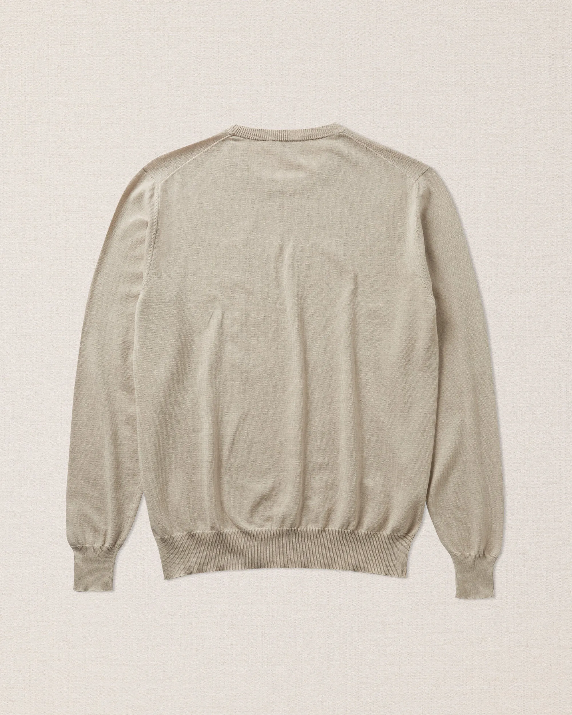 Colletta sold by Velasca product image thumbnail 5