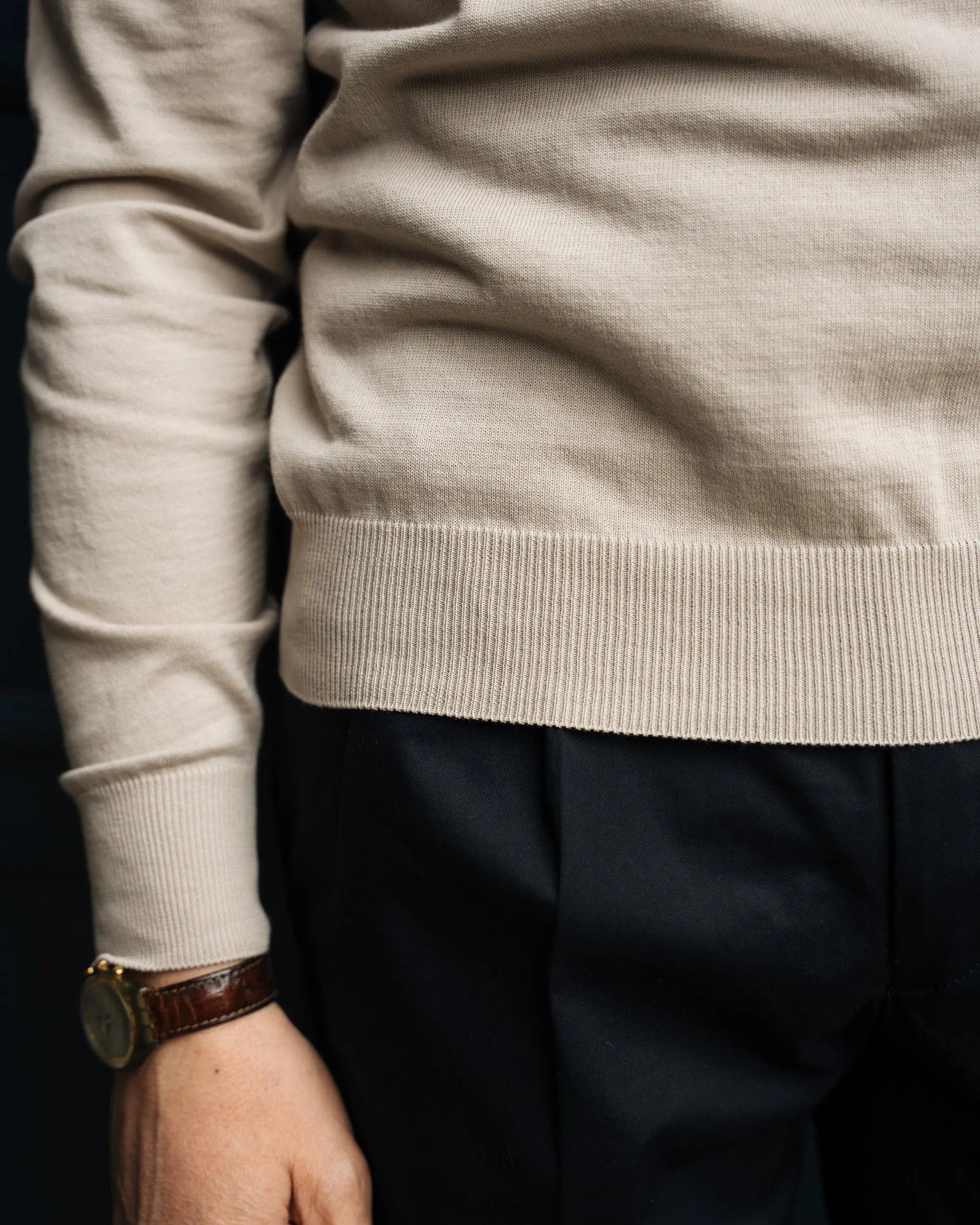 Colletta sold by Velasca product image thumbnail 2