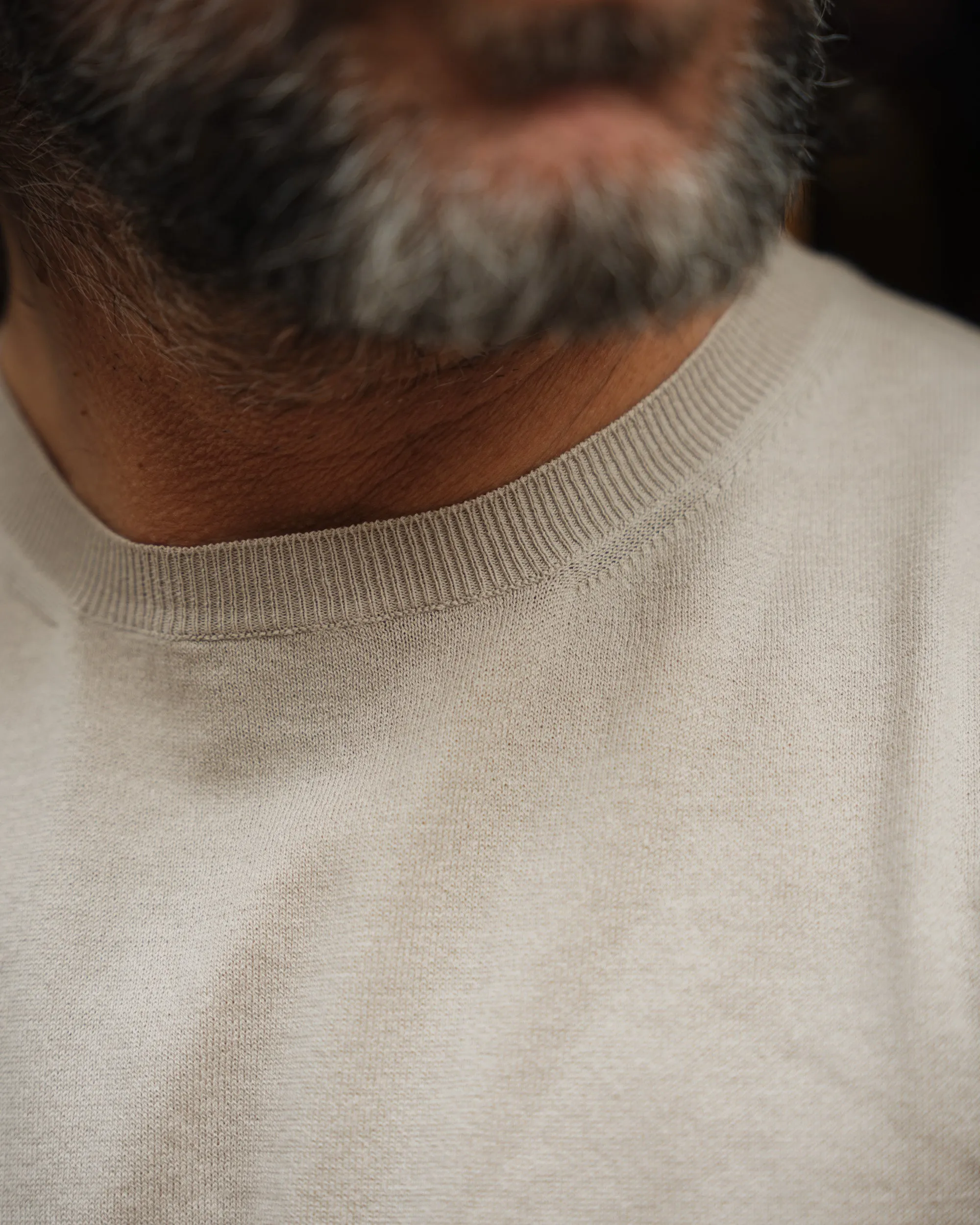 Colletta sold by Velasca product image thumbnail 3