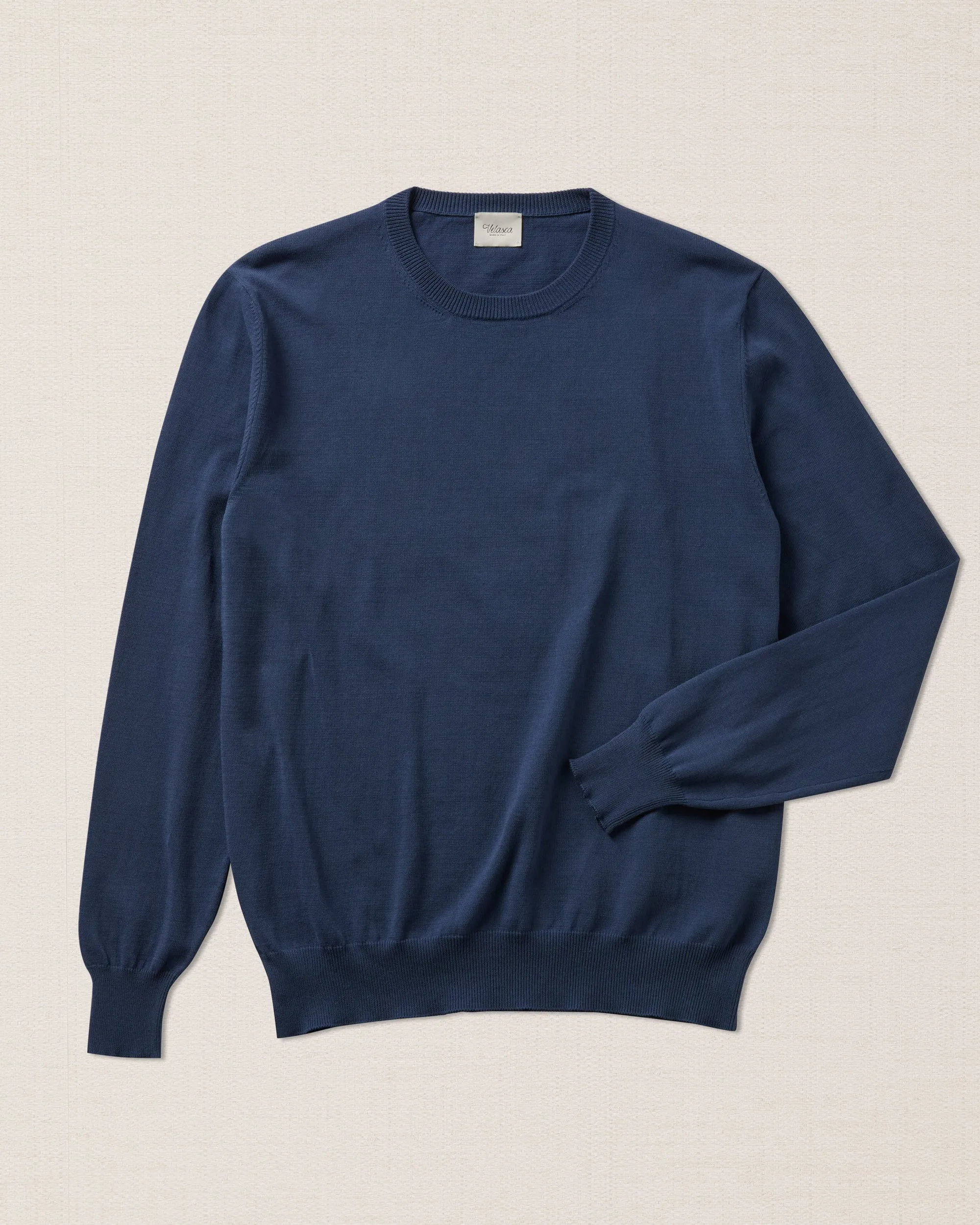 Colletta sold by Velasca product image thumbnail 4