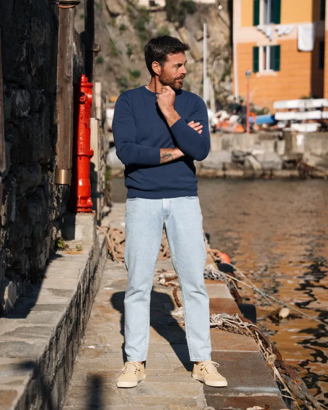 Colletta sold by Velasca