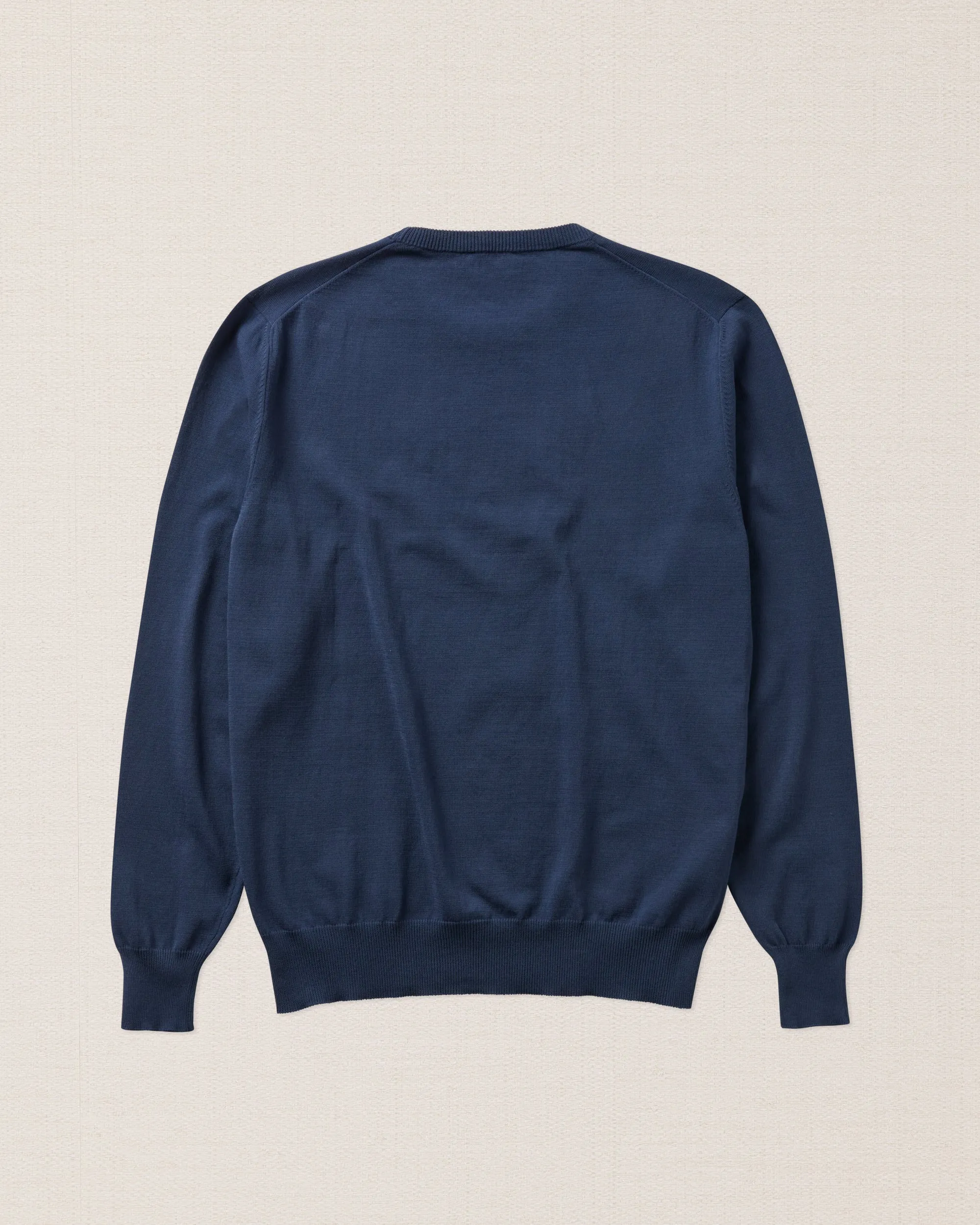 Colletta sold by Velasca product image thumbnail 5