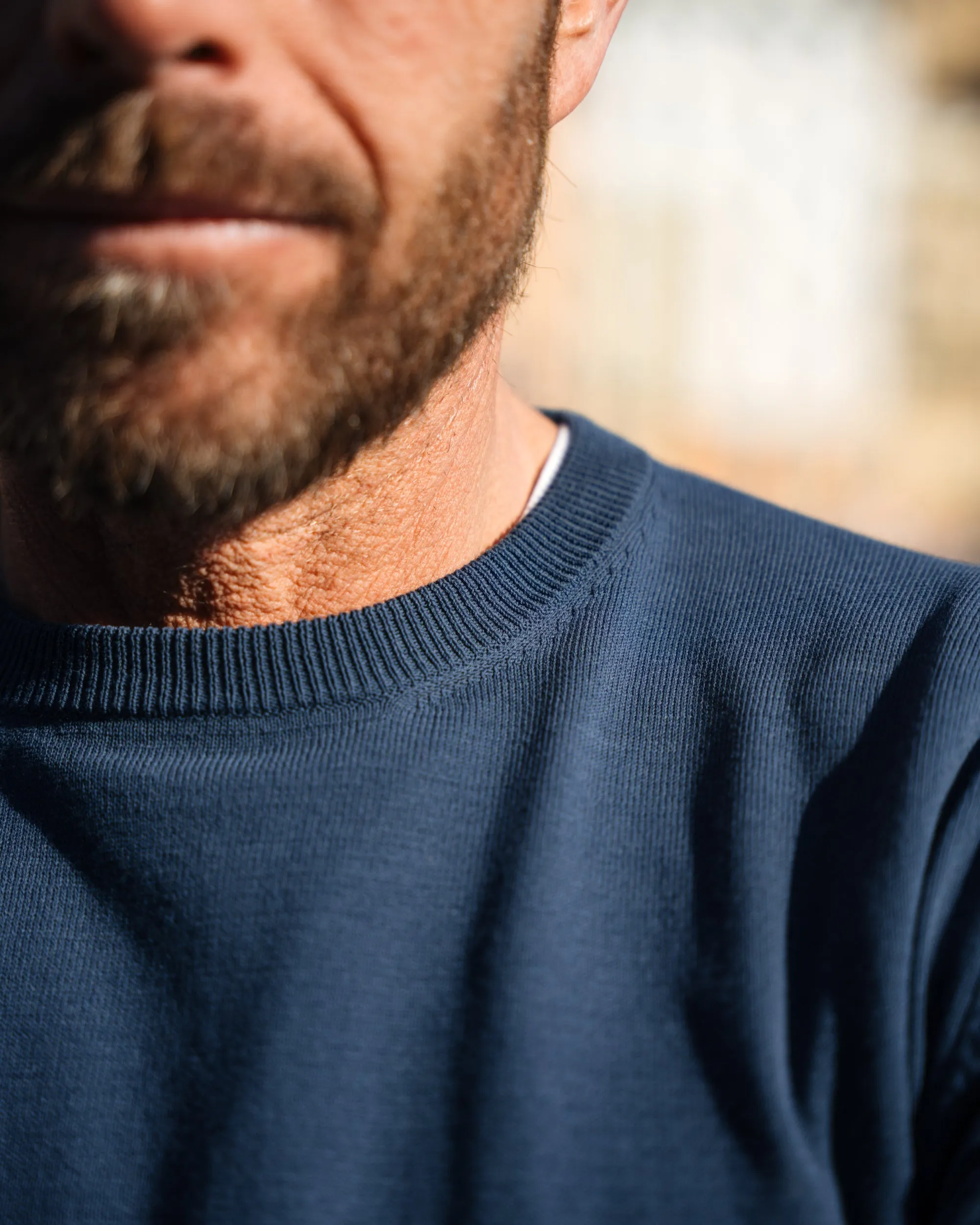 Colletta sold by Velasca product image thumbnail 2