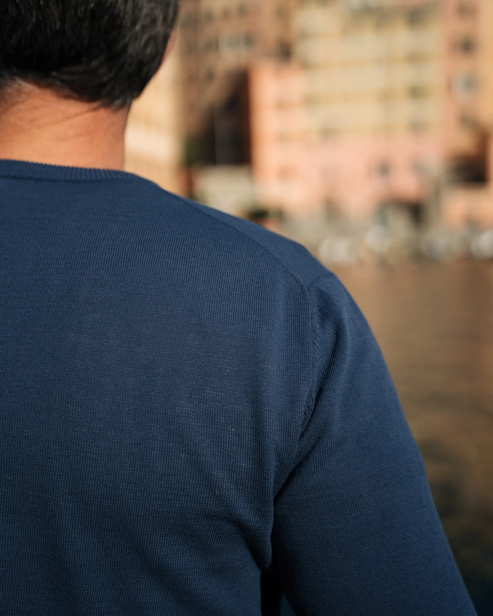 Colletta sold by Velasca product image thumbnail 3