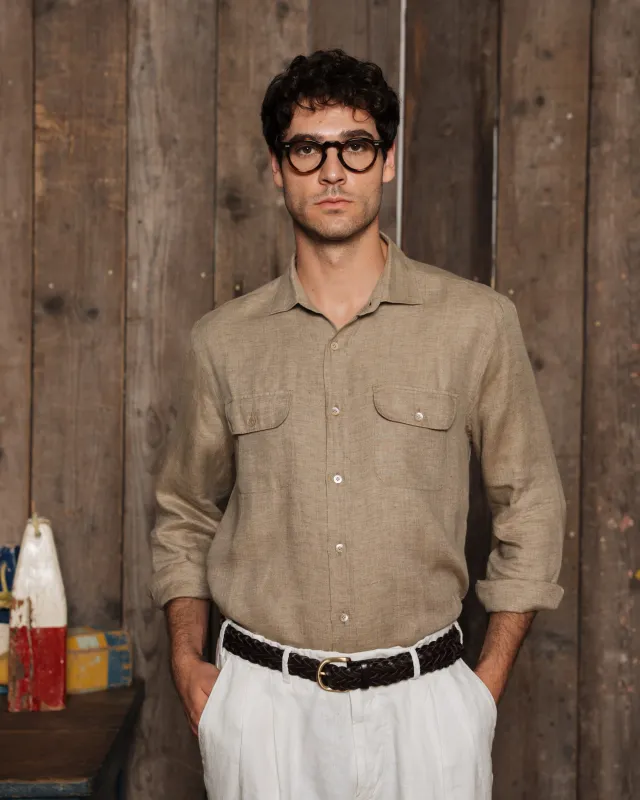 Vogogna sold by Velasca