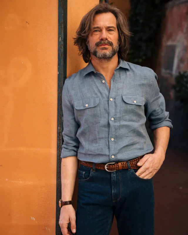 Vogogna sold by Velasca