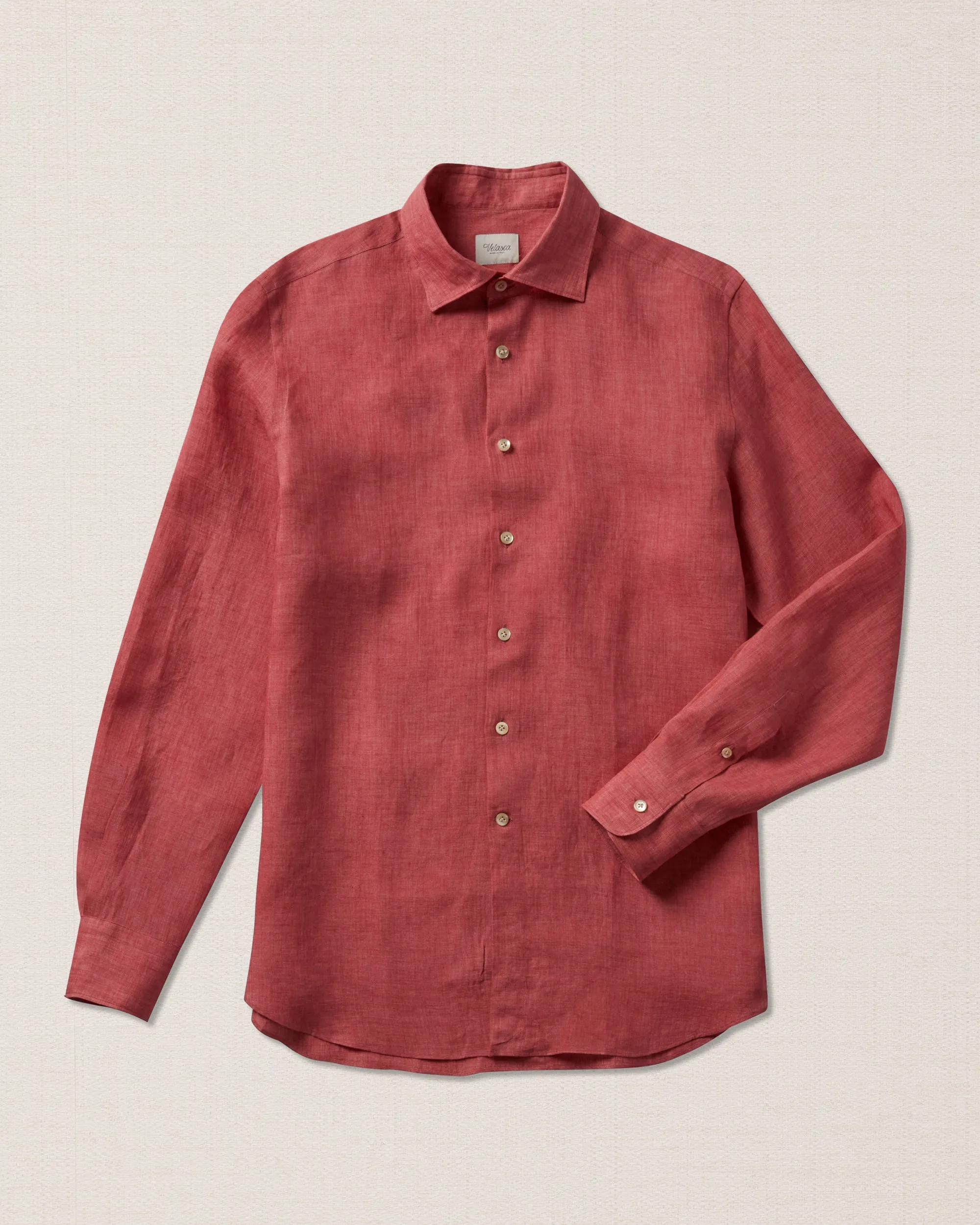 Fagagna sold by Velasca product image thumbnail 4