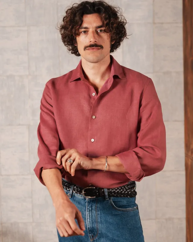 Fagagna sold by Velasca