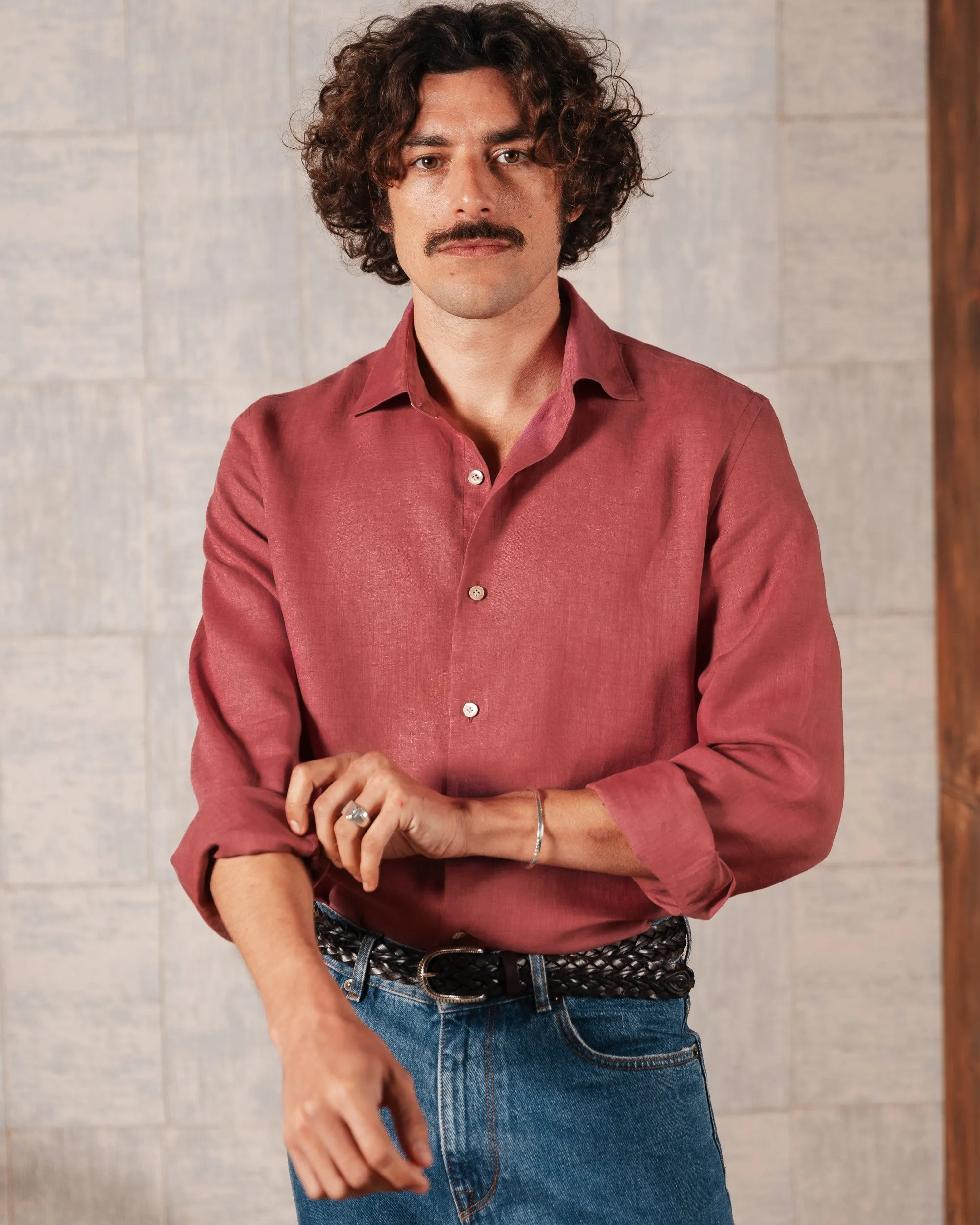 Fagagna sold by Velasca