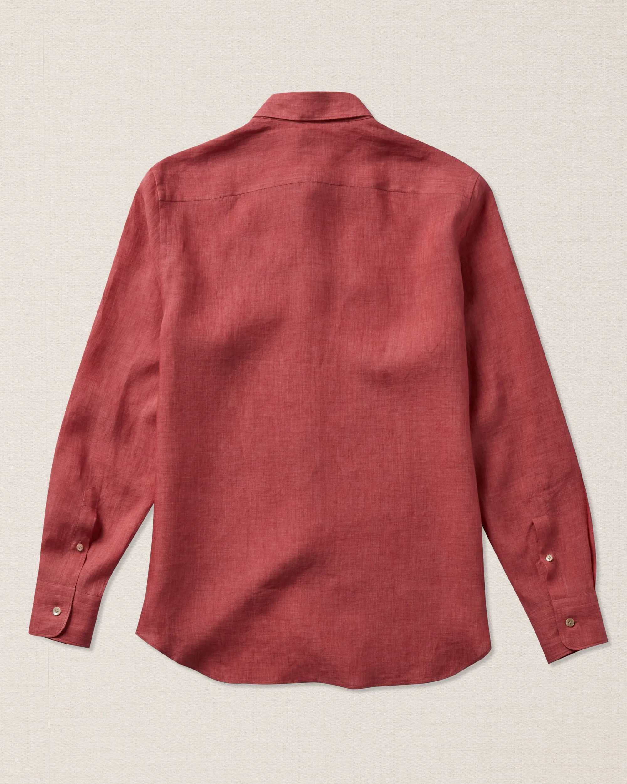 Fagagna sold by Velasca product image thumbnail 5