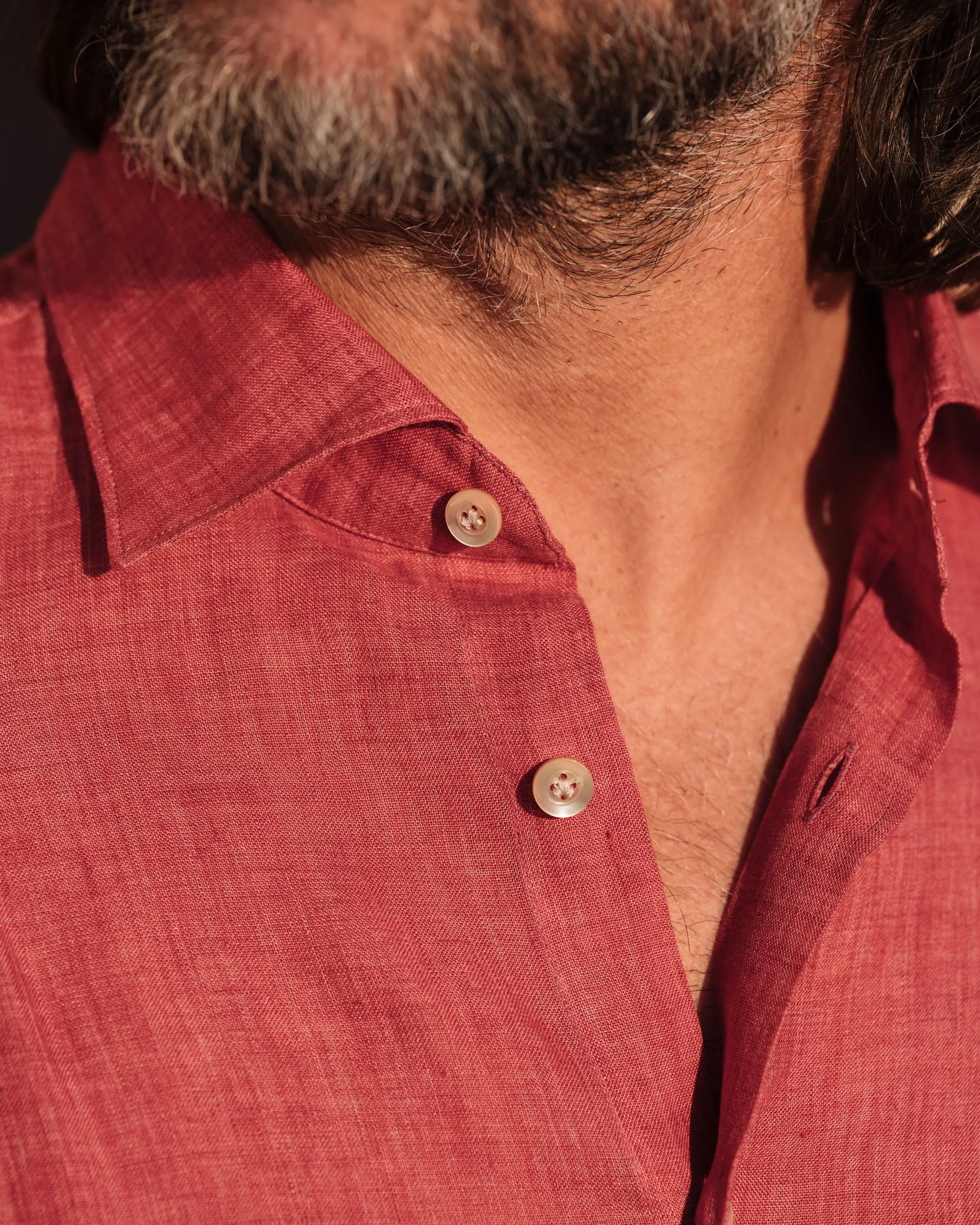 Fagagna sold by Velasca product image thumbnail 2