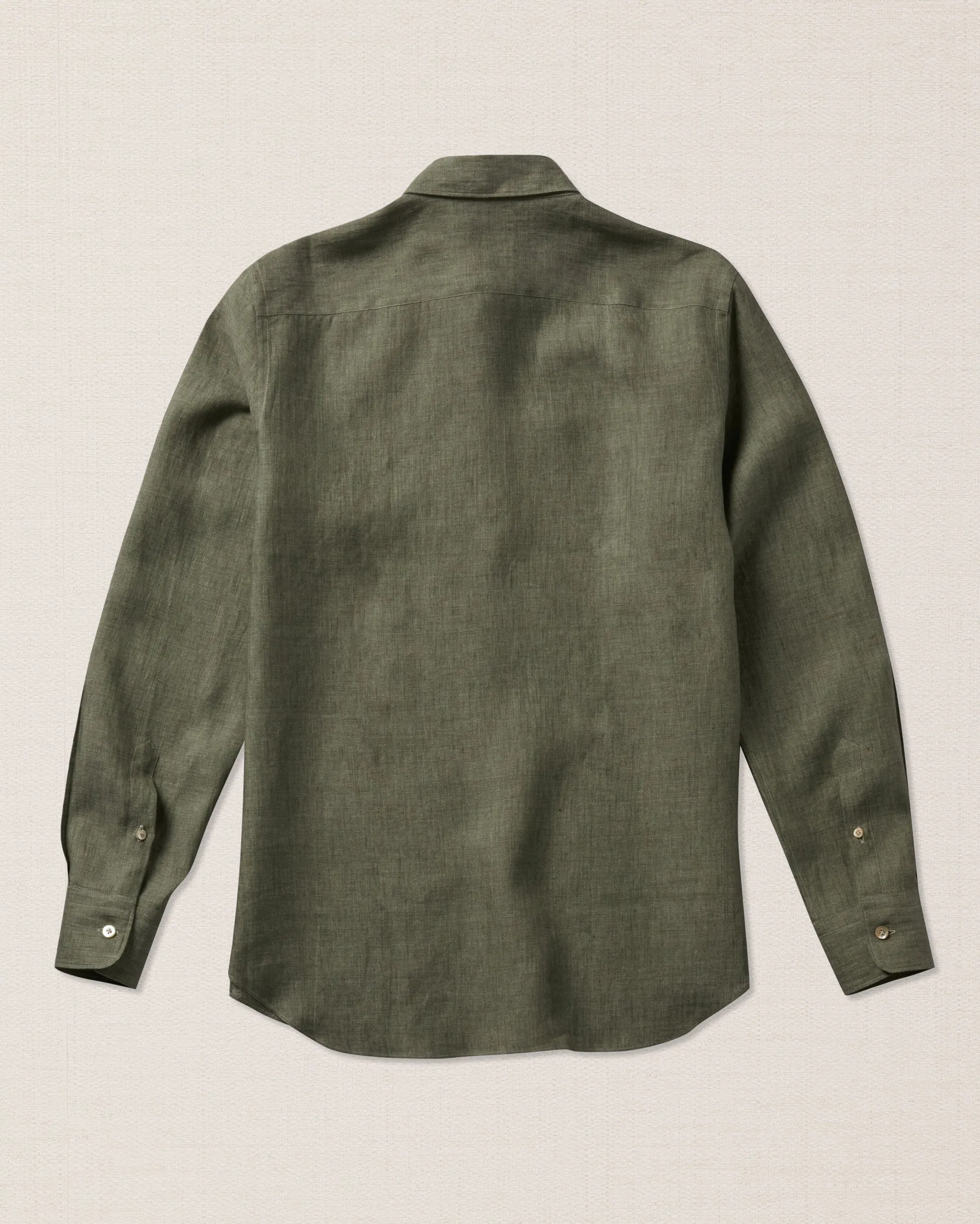 Fagagna sold by Velasca product image thumbnail 5