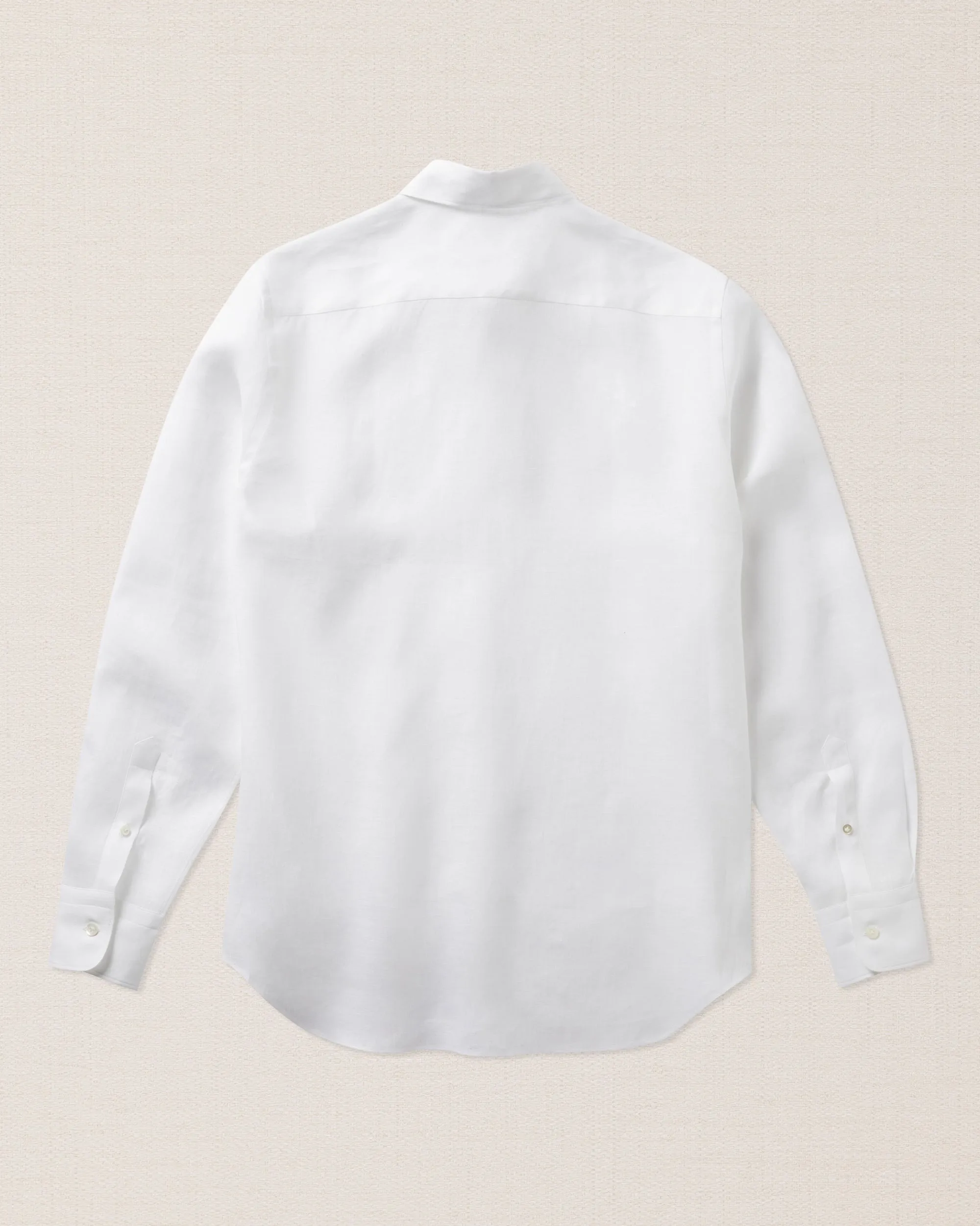 Fagagna sold by Velasca product image thumbnail 5