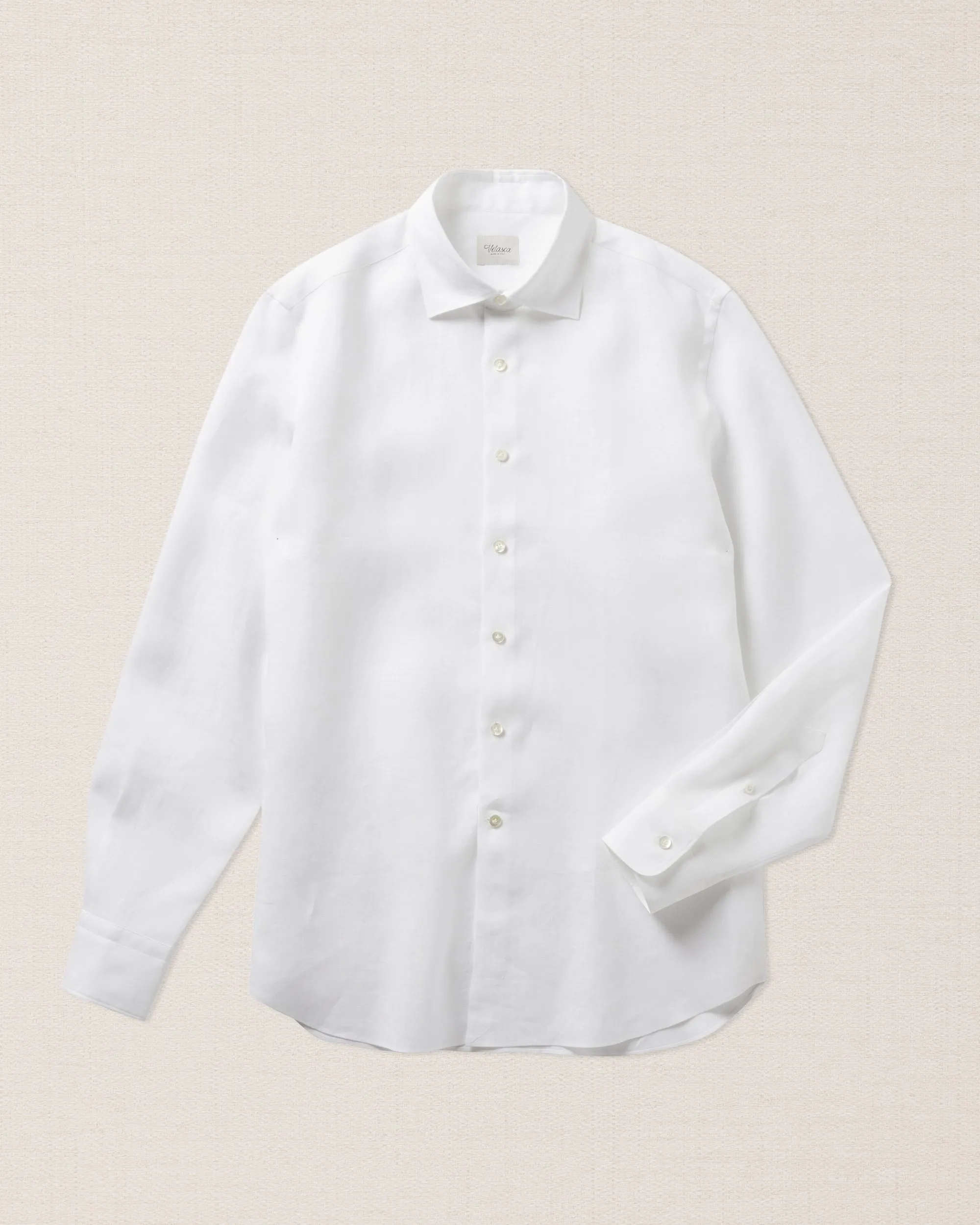 Fagagna sold by Velasca product image thumbnail 4