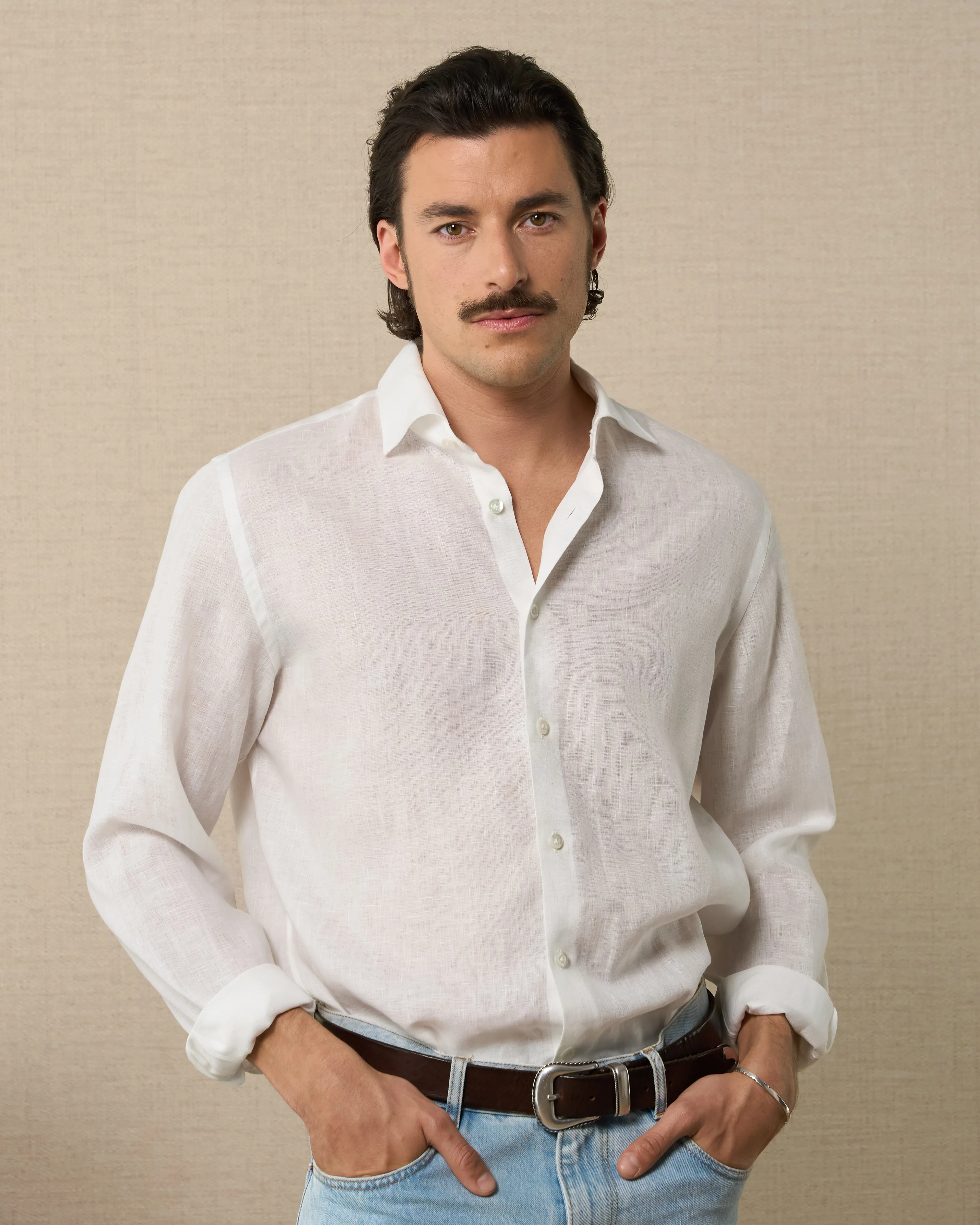 Fagagna sold by Velasca