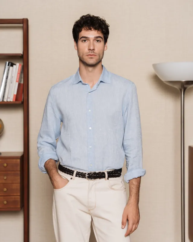 Fagagna sold by Velasca