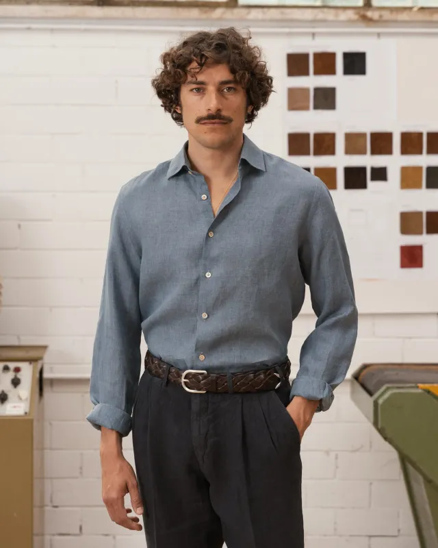 Fagagna sold by Velasca