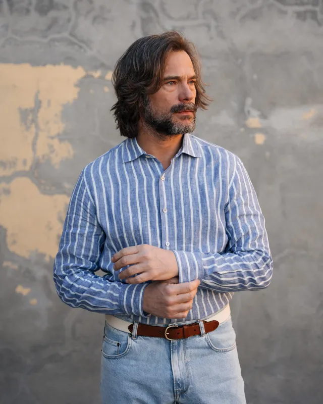 Brisighella sold by Velasca