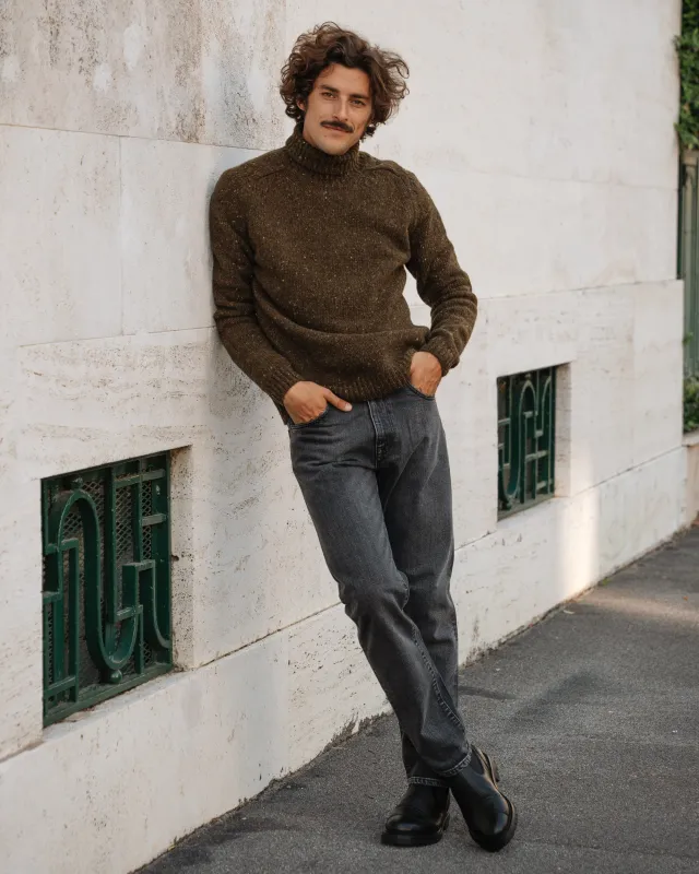 Millesimo sold by Velasca