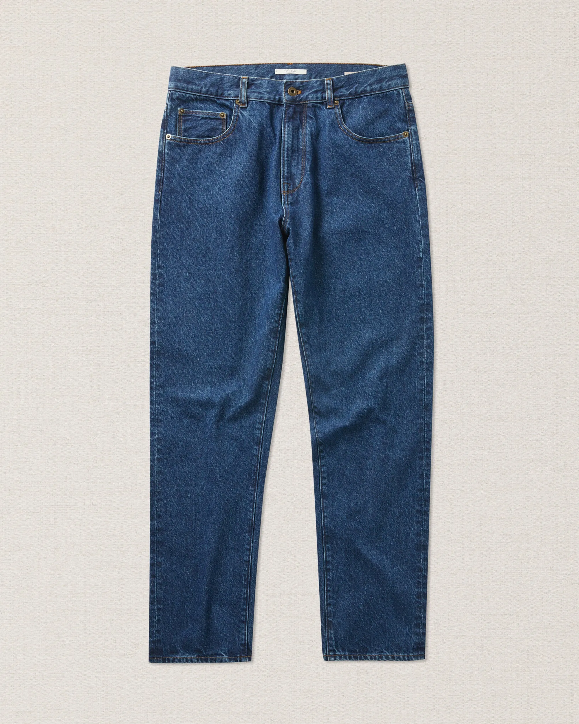 Millesimo sold by Velasca product image thumbnail 4