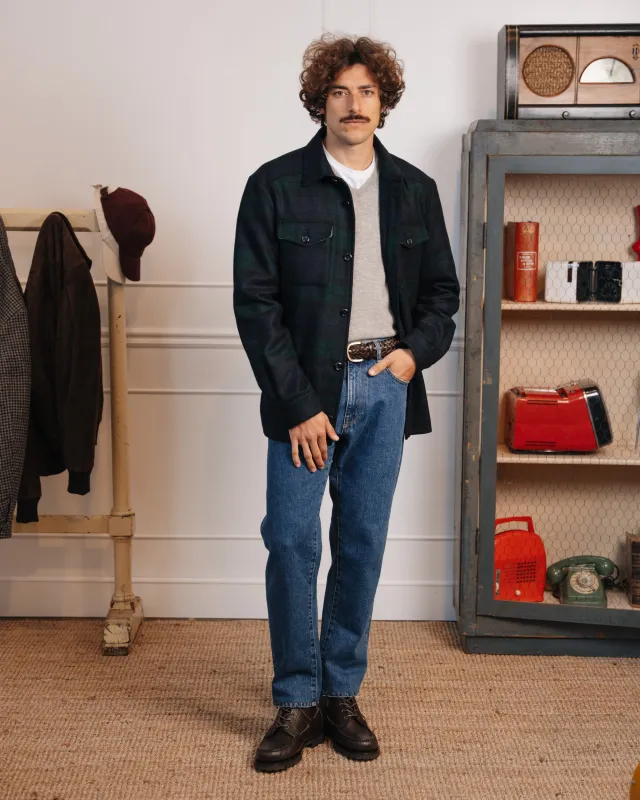 Millesimo sold by Velasca