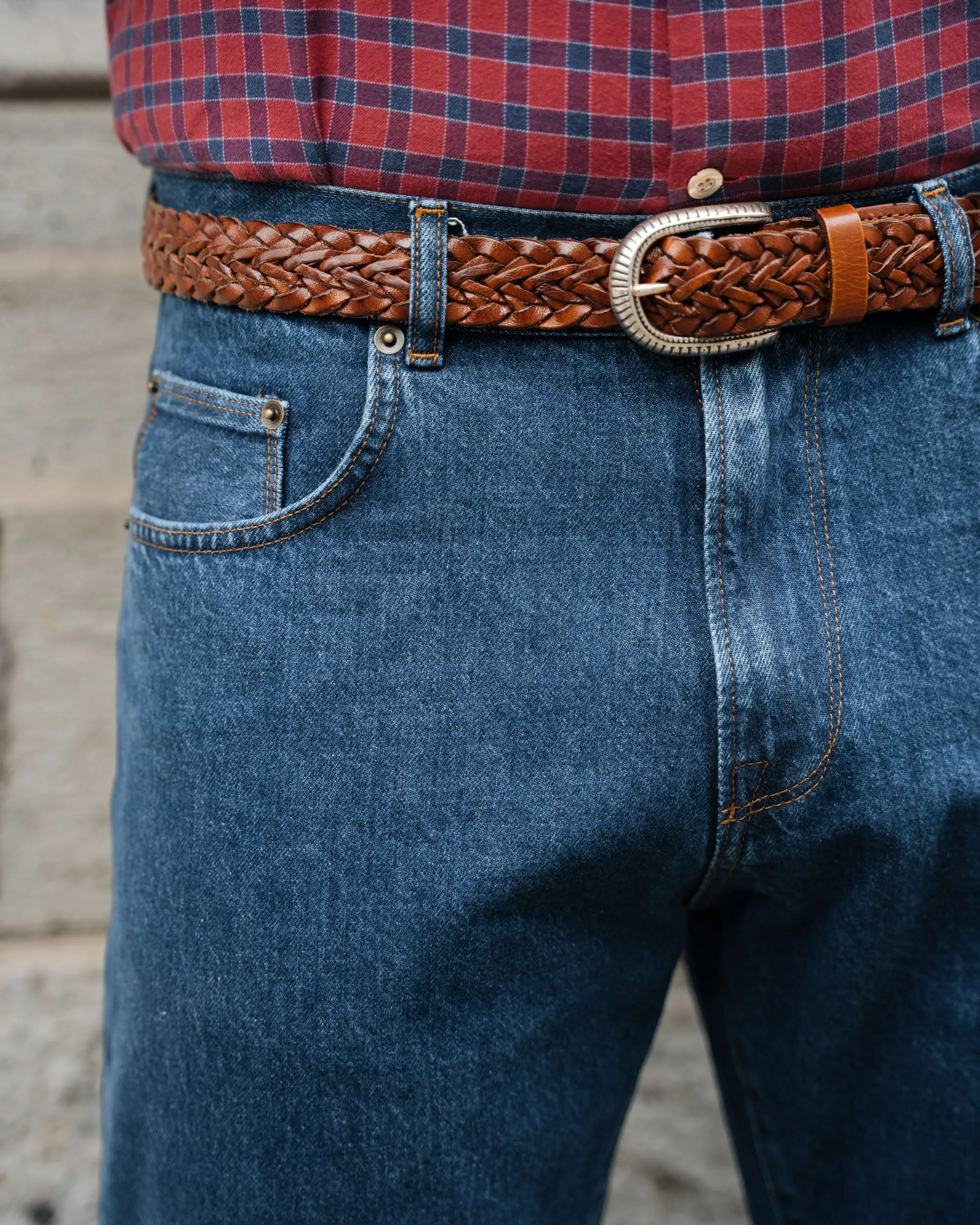 Millesimo sold by Velasca product image thumbnail 2