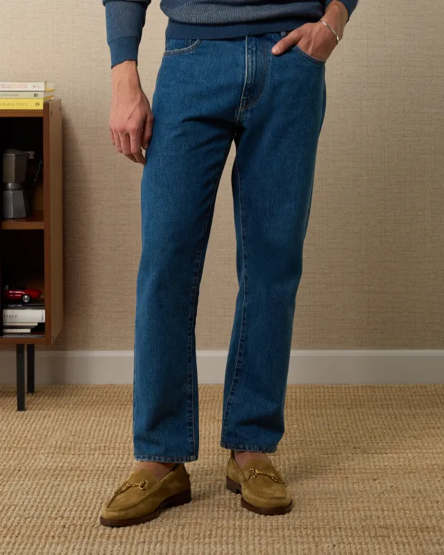 Millesimo sold by Velasca