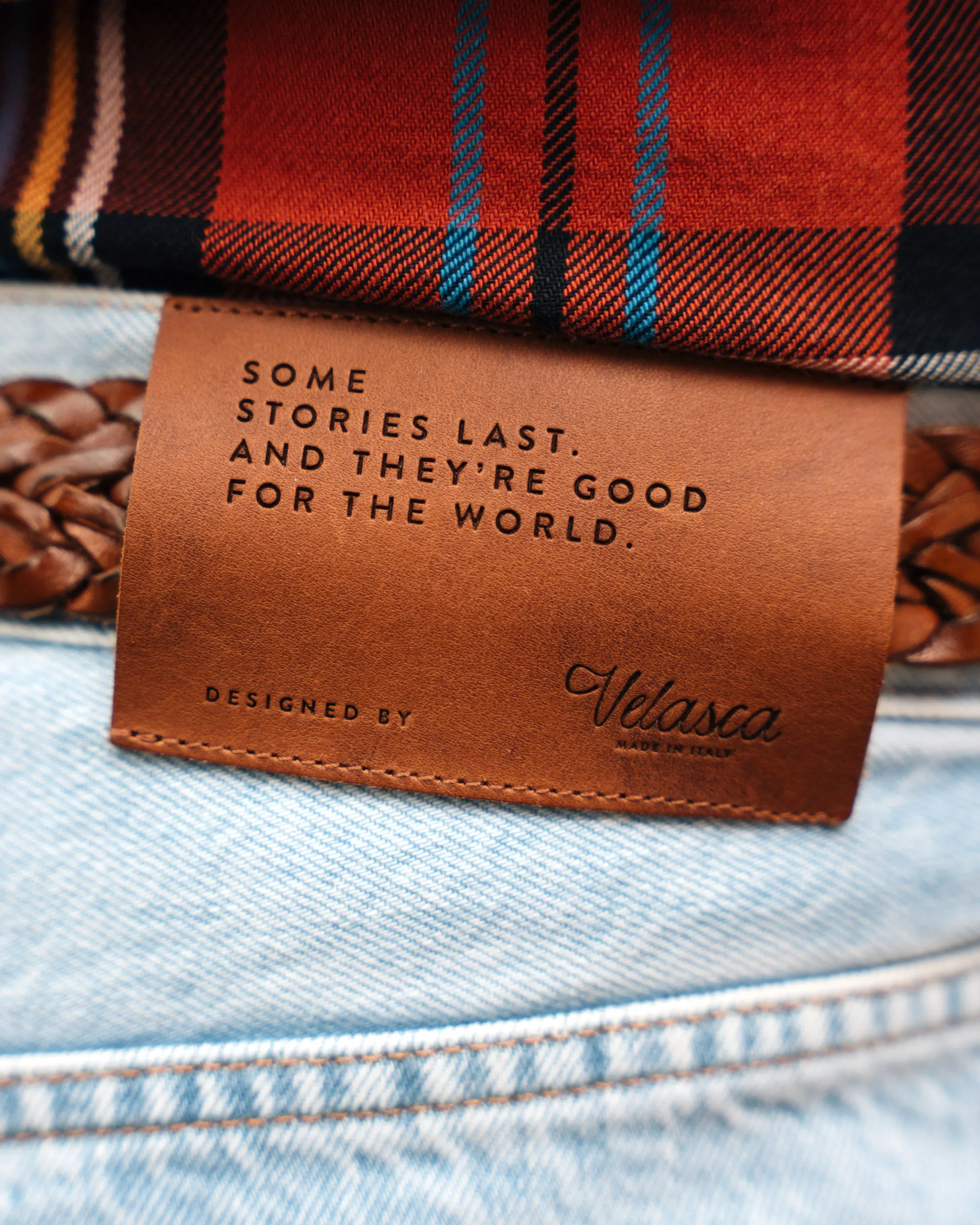 Millesimo sold by Velasca product image thumbnail 3